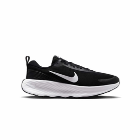 Nba Nike Shoes Nike - Men's Promina Shoes (FV5285 002)