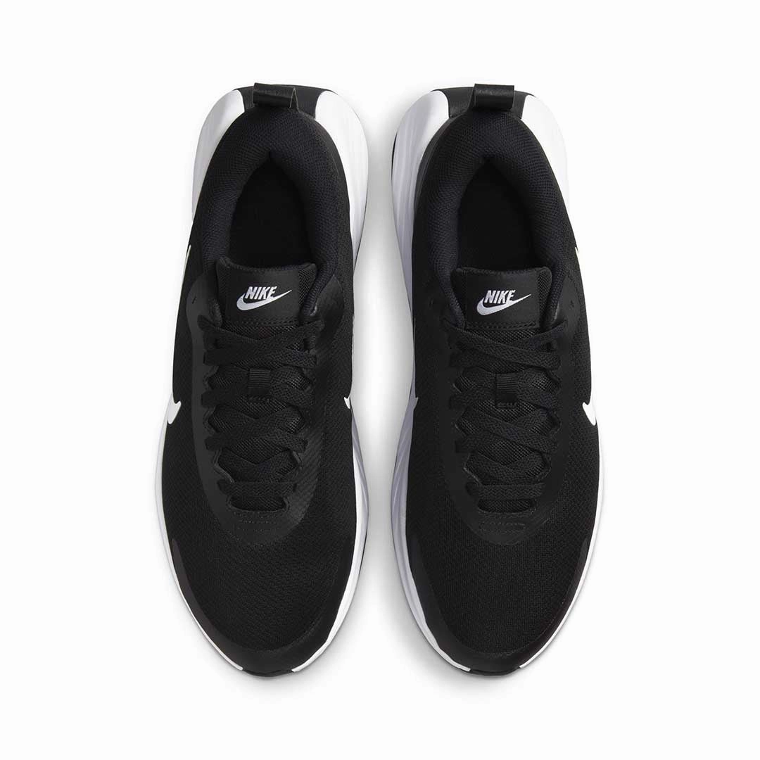 Nike - Men's Promina Shoes (FV5285 002) Nike Sale Shoes