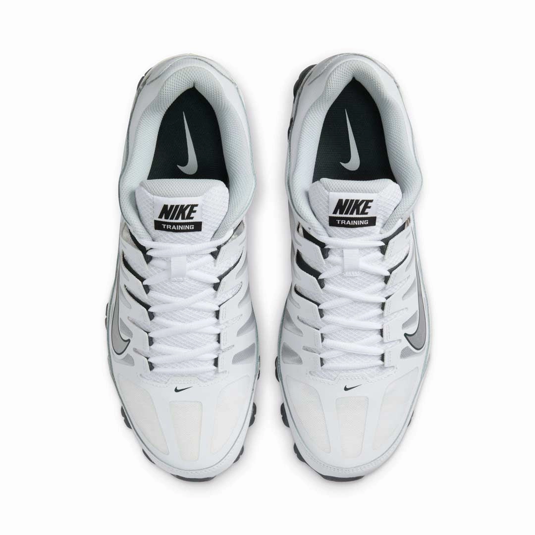 Nike - Men's Reax 8 TR Shoes (621716 108) Nike Shoe Style