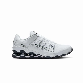 Nike - Men's Reax 8 TR Shoes (621716 108) Famous Nike Shoes