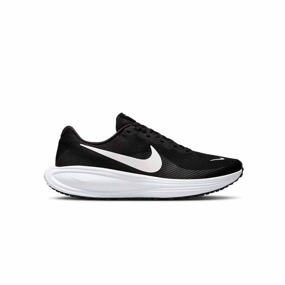 Nike - Men's Revolution 8 Shoes (HJ9198 003) Nike Female Shoes
