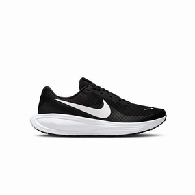 Nike - Men's Revolution 8 Shoes (HJ9198 003) Tyler The Creator Shoes Nike