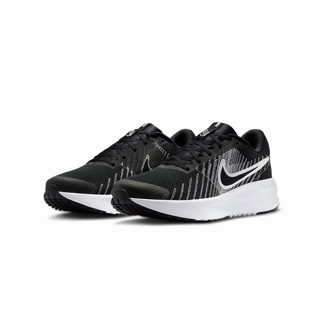 Nike - Men's Run Defy Shoes (HM9594 004) Nike Flight Jordan Shoes