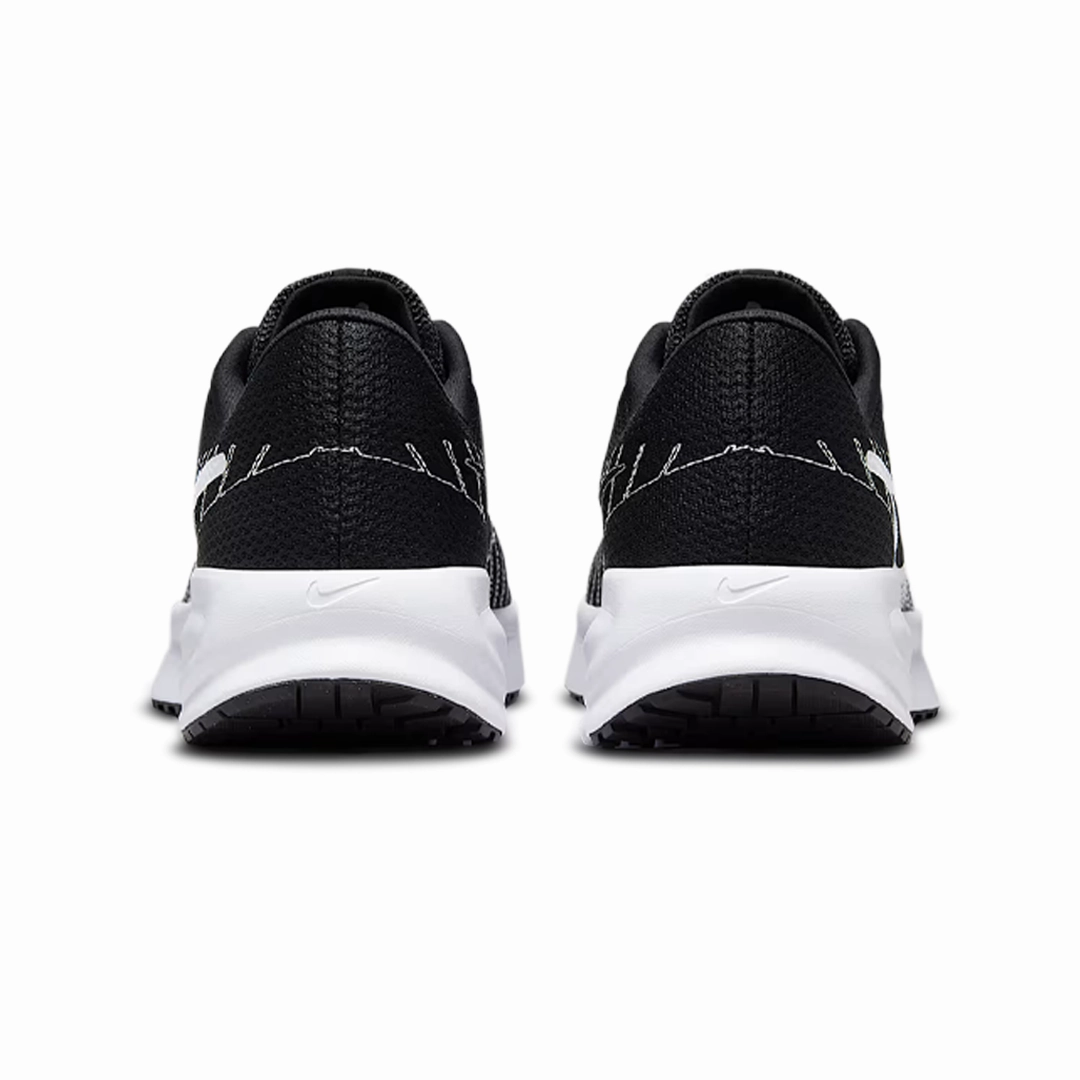 Nike - Men's Run Defy Shoes (HM9594 004) Cushion Nike Shoes