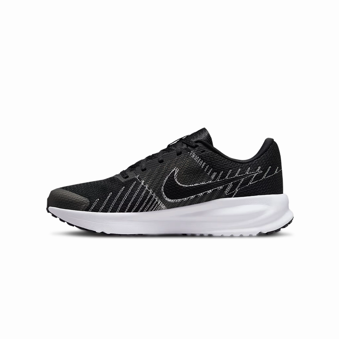 Nike Speedsweep Wrestling Shoes Nike - Men's Run Defy Shoes (HM9594 004)