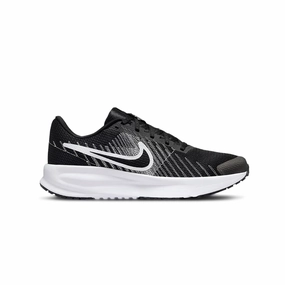 Nike - Men's Run Defy Shoes (HM9594 004) Mocha Nike Shoes