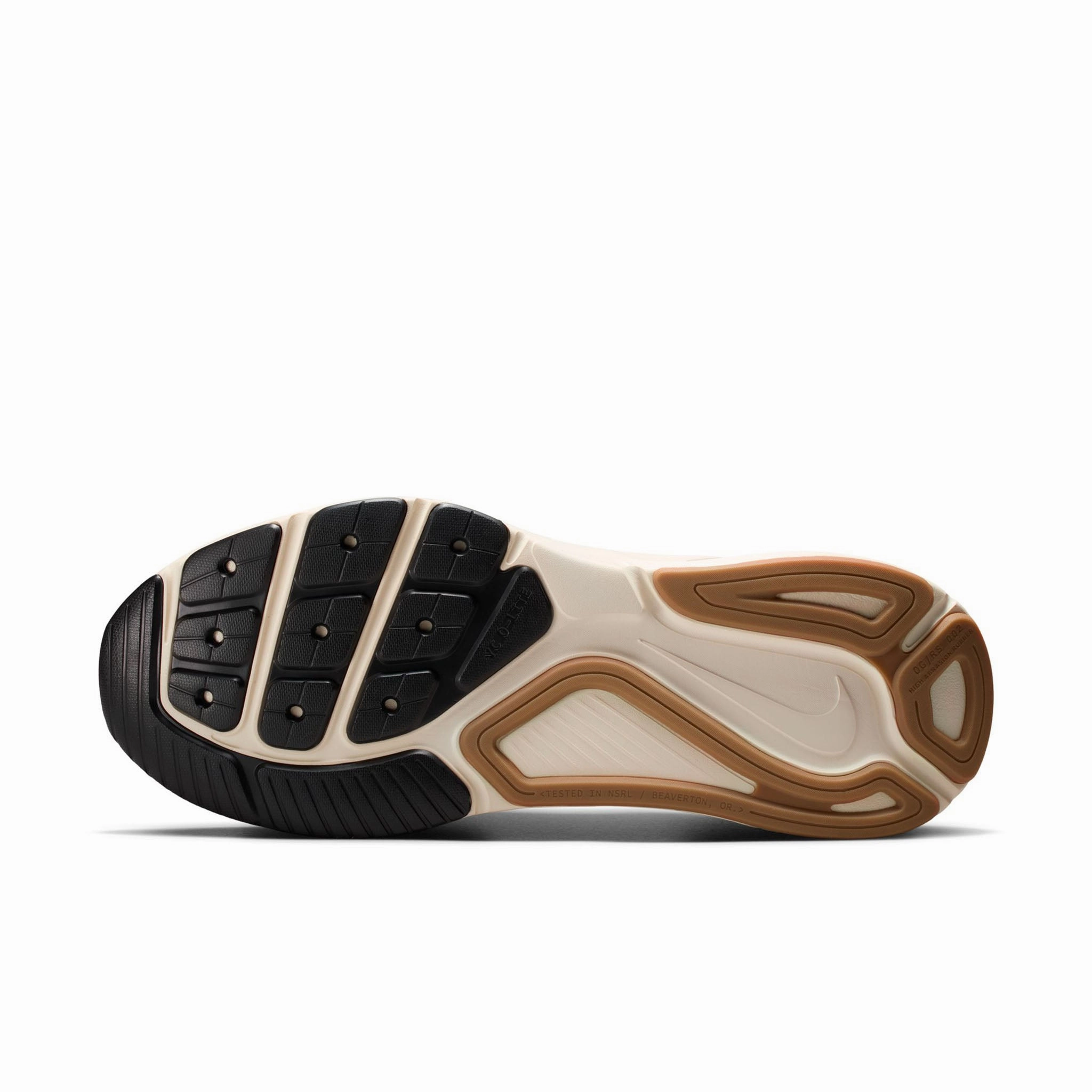 Red Cortez Nike Shoes Nike | Men's Structure 26 Road Running Shoes - Medium Ash/Black-College Grey