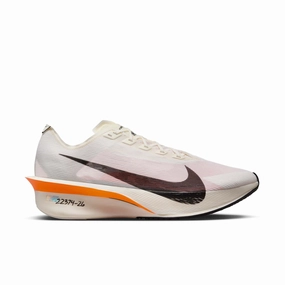 Nike Hyperset Volleyball Shoe Nike | Men's Vaporfly 4 Proto Road Racing Shoes - Sail/Black-Total Orange-White