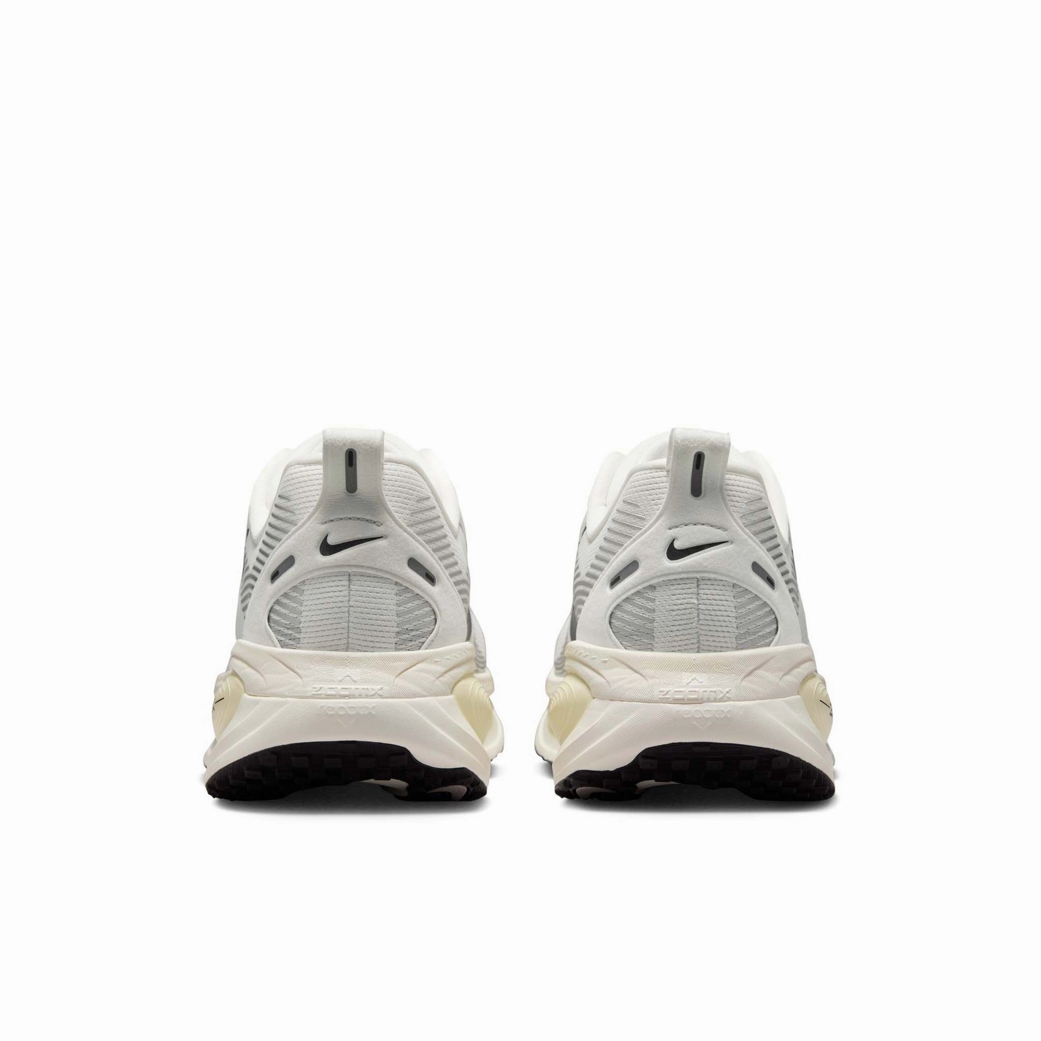 Nike | Men's Vomero 18 Road Running Shoes - Summit White Nike Casual Running Shoes