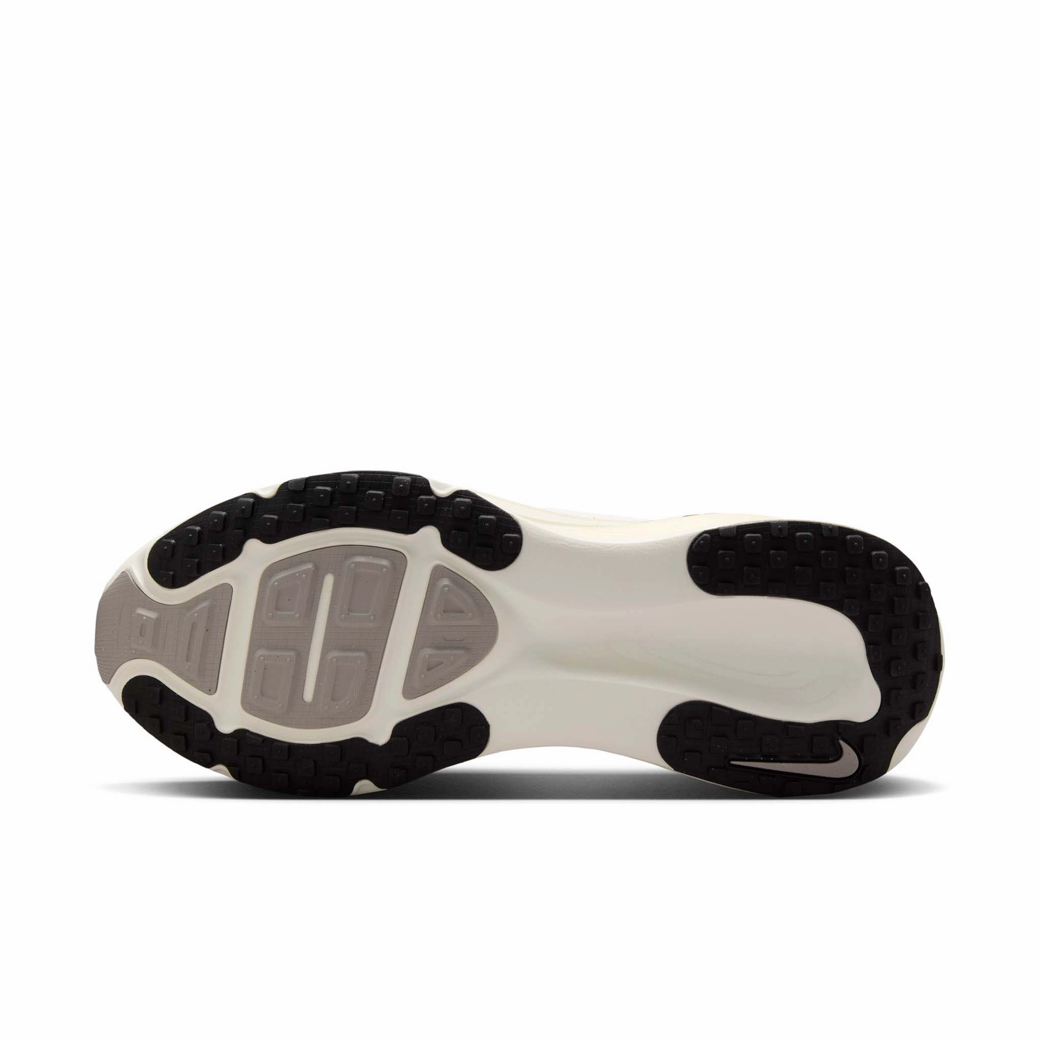 Nike | Men's Vomero 18 Road Running Shoes - Summit White Nike Freak Wrestling Shoes