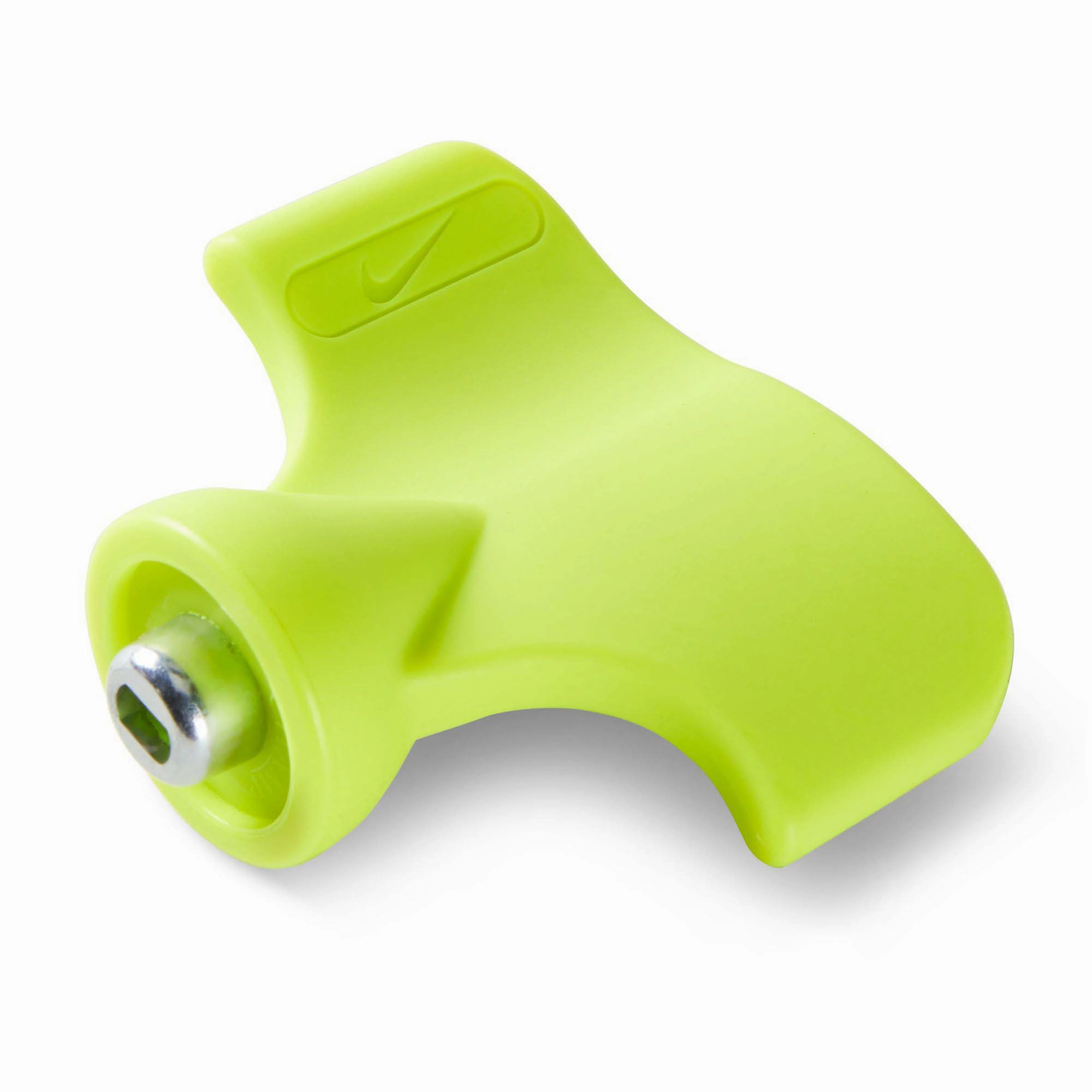 Nike | Unisex Zoom Rival Track & Field Multi-Event Spikes - Blue Chill Shoe Charms For Nike