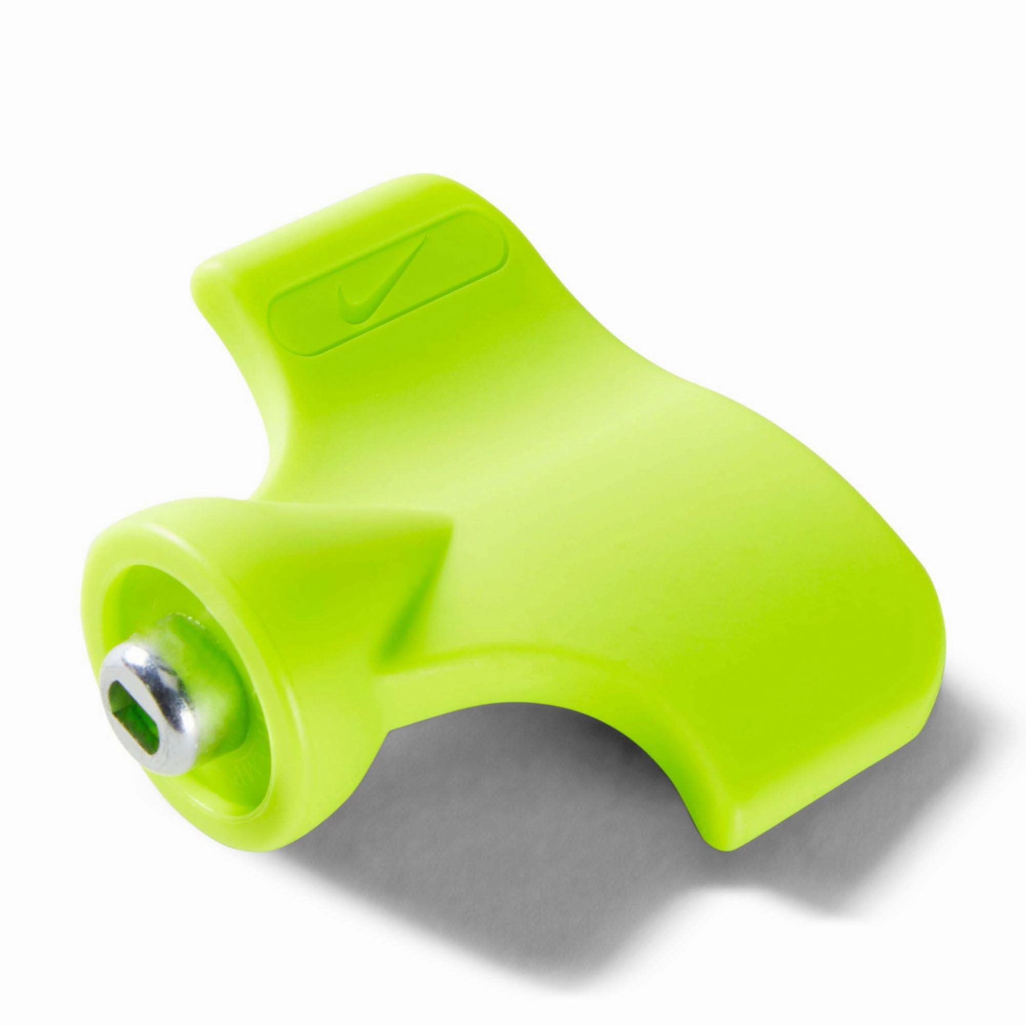 Nike Snakeskin Shoes Nike | Unisex Zoom Superfly Elite 2 Track & Field Sprinting Spikes - Hyper Pink