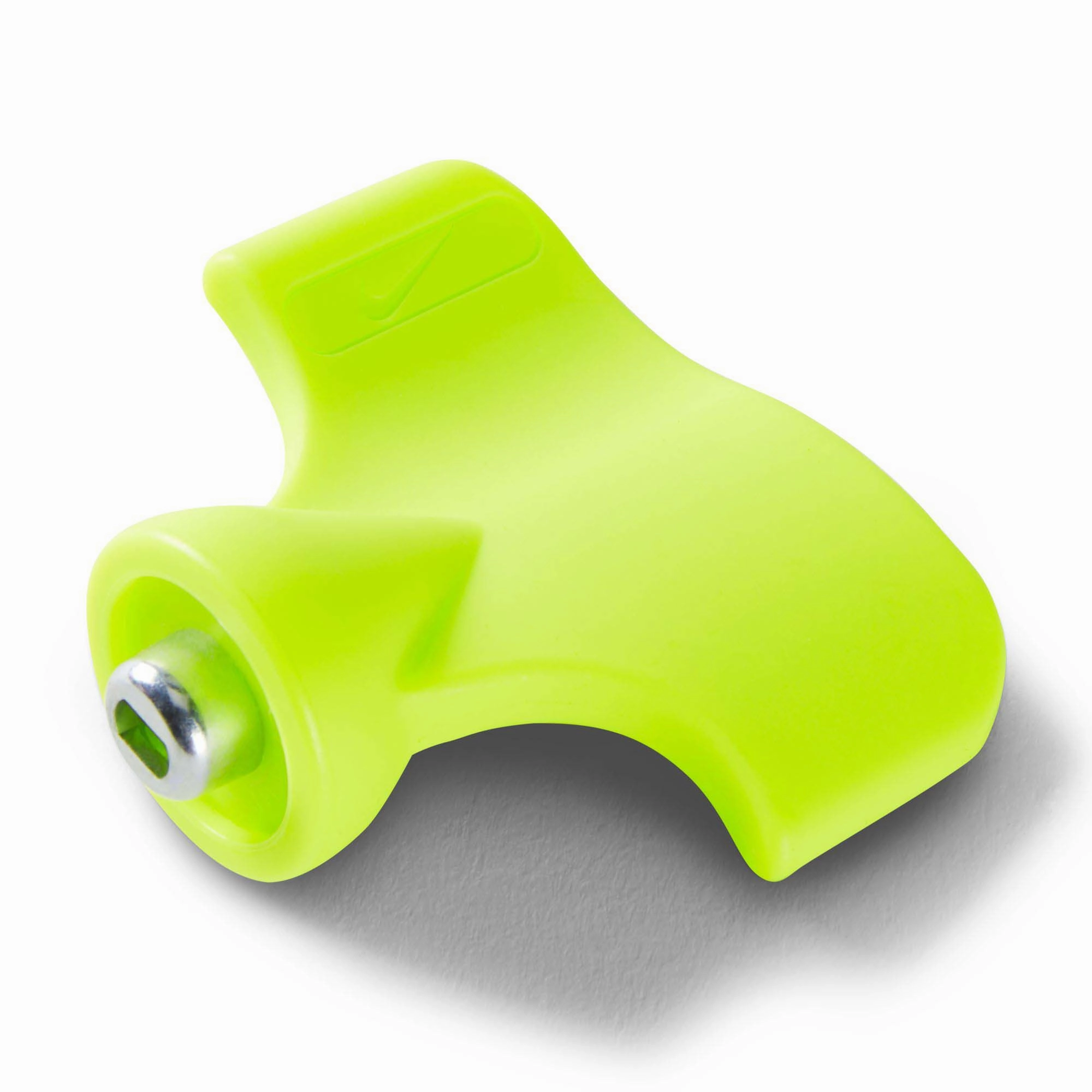 Nike Dunk High Shoes Nike | Unisex ZoomX Dragonfly Track & Field Distance Spikes - Sail