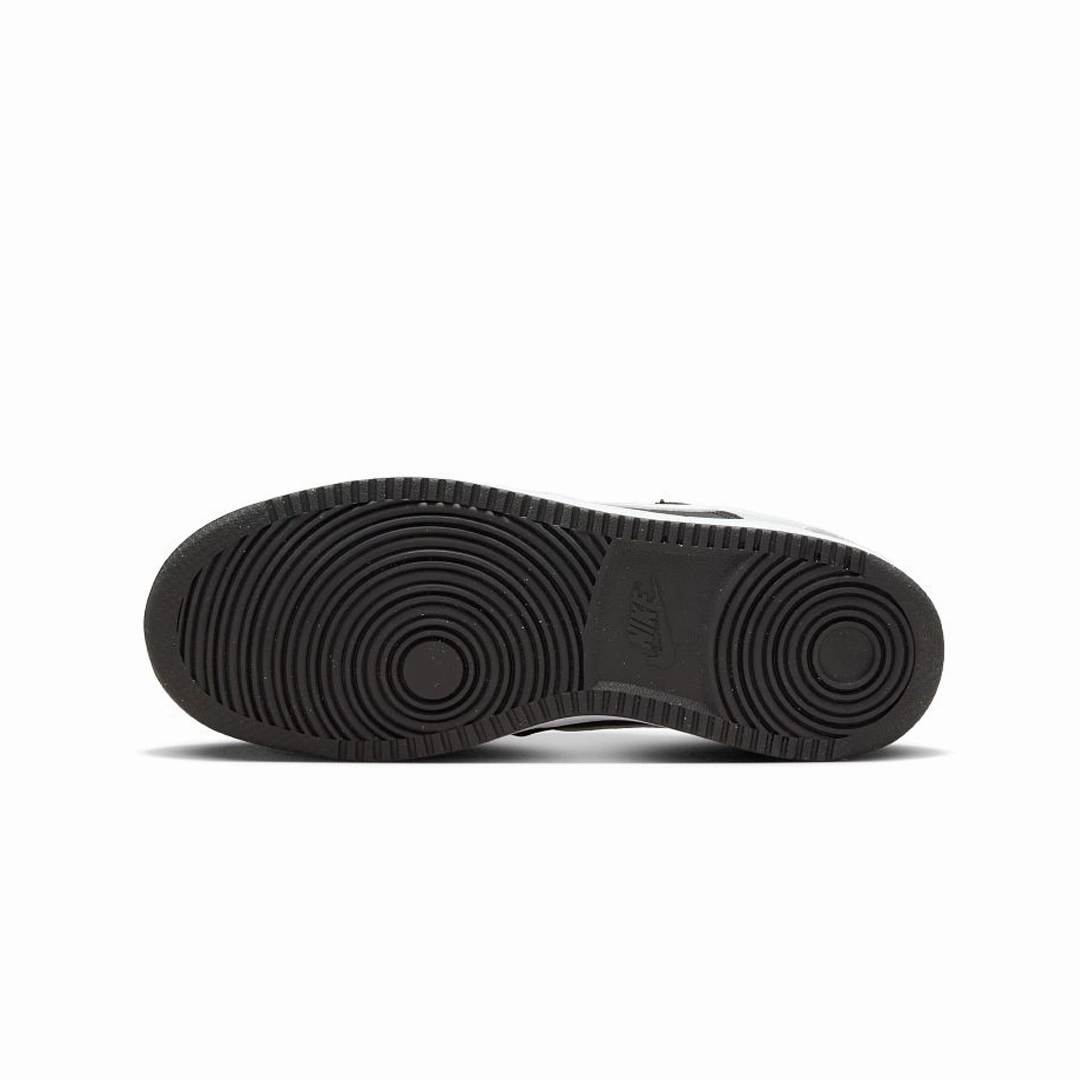 Nike - Women's Court Vision Low Next Nature Shoes (DH3158 003) Nike Acg Hike Shoes