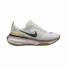 Nike | Women's Invincible 3 Road Running Shoes - Photon Dust Tiffany & Co Nike Shoes