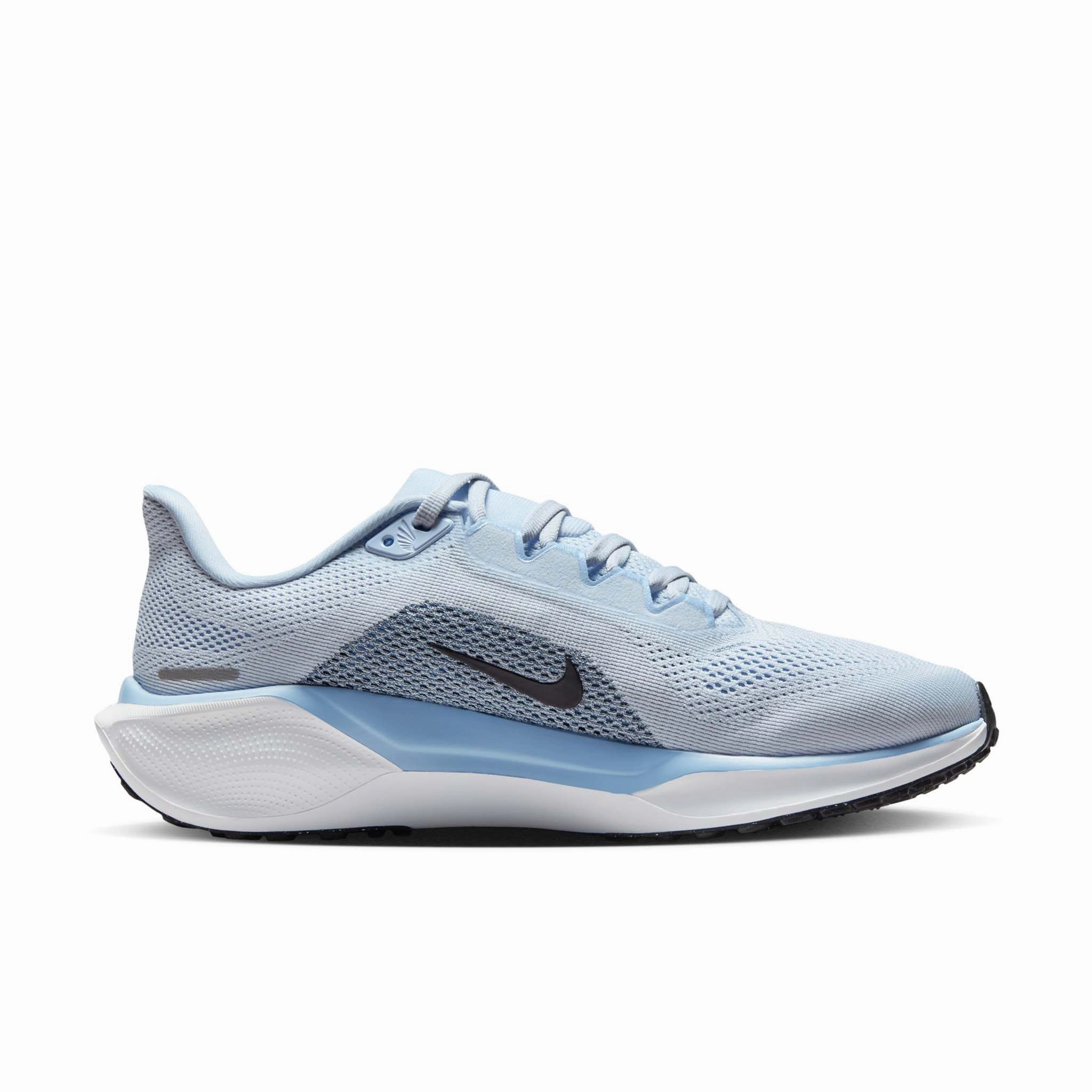 Nike Pippen Shoes Nike | Women's Pegasus 41 Road Running Shoes - Blue Tint