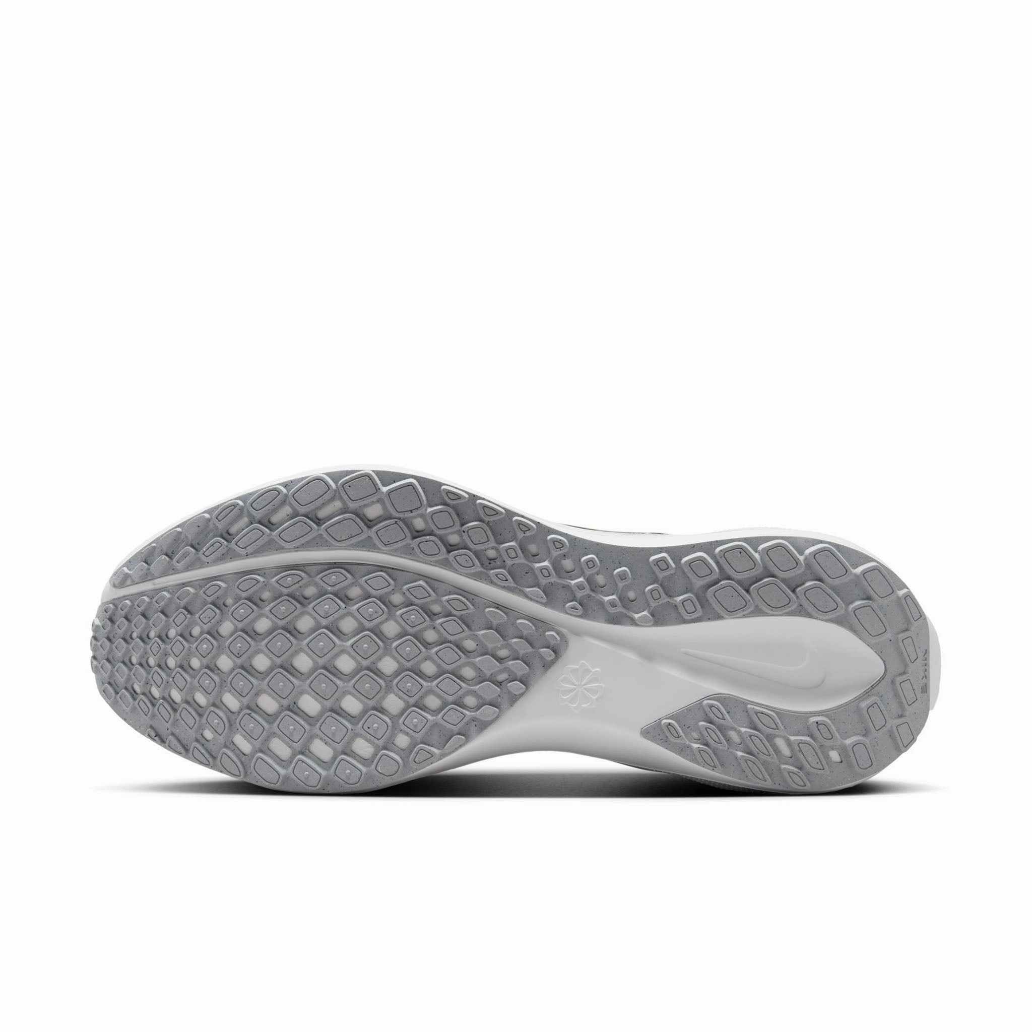 Nike | Women's Pegasus 41 Road Running Shoes - Sail/Metallic Silver-Photon Dust Nike Bounce Shoes