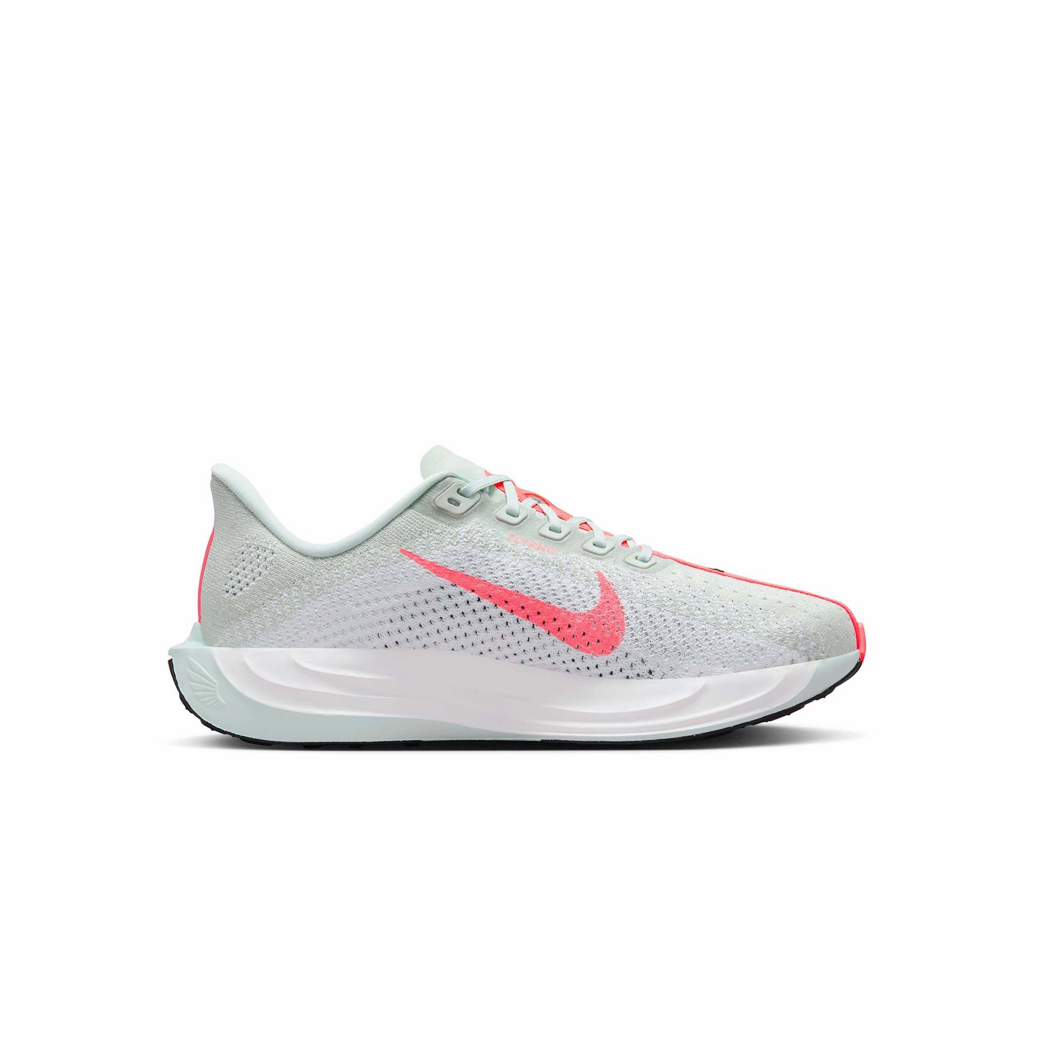 Most Expensive Shoes From Nike Nike | Women's Pegasus Plus Road Running Shoes - Barely Grey