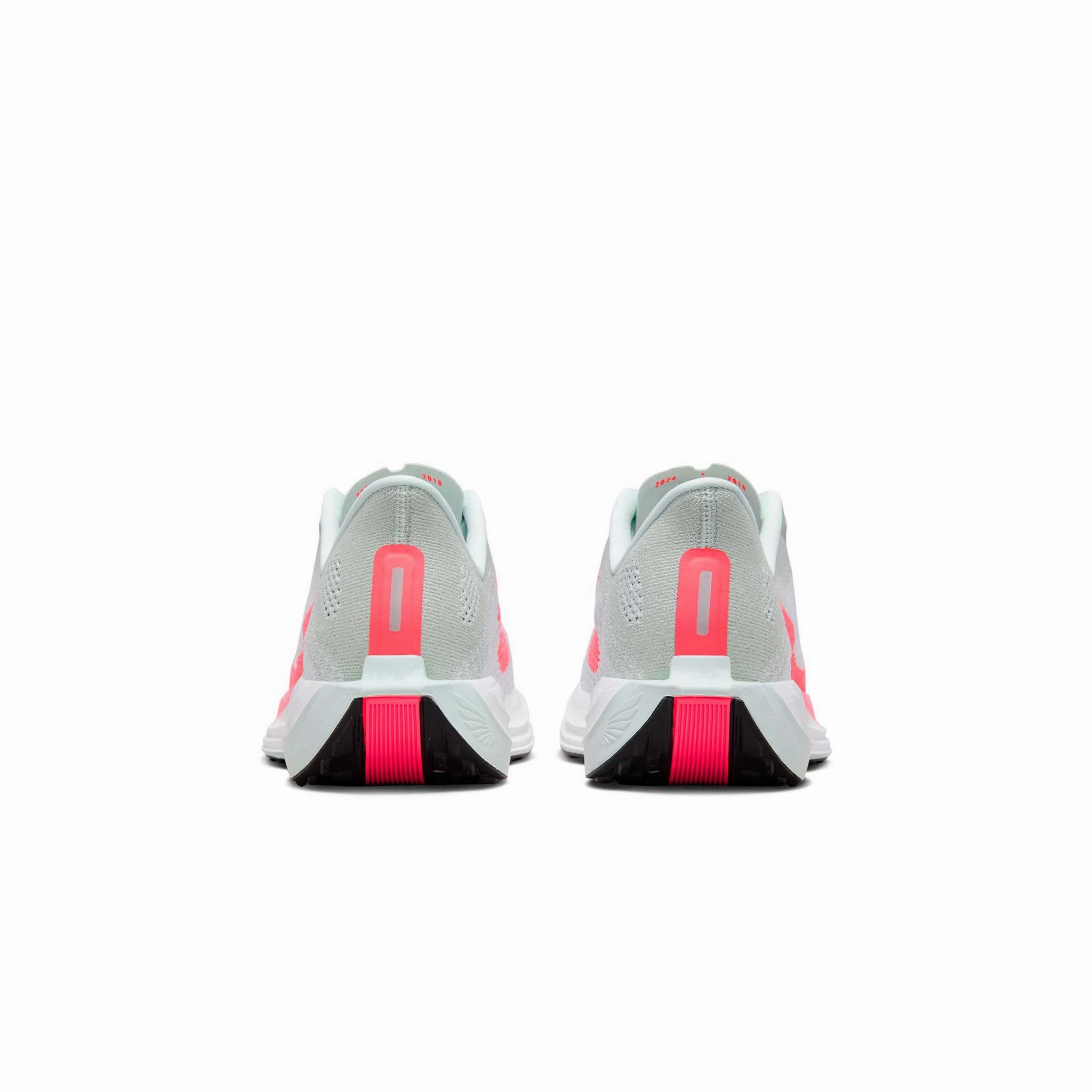 Nike Omni Multi-court Shoes Nike | Women's Pegasus Plus Road Running Shoes - Barely Grey