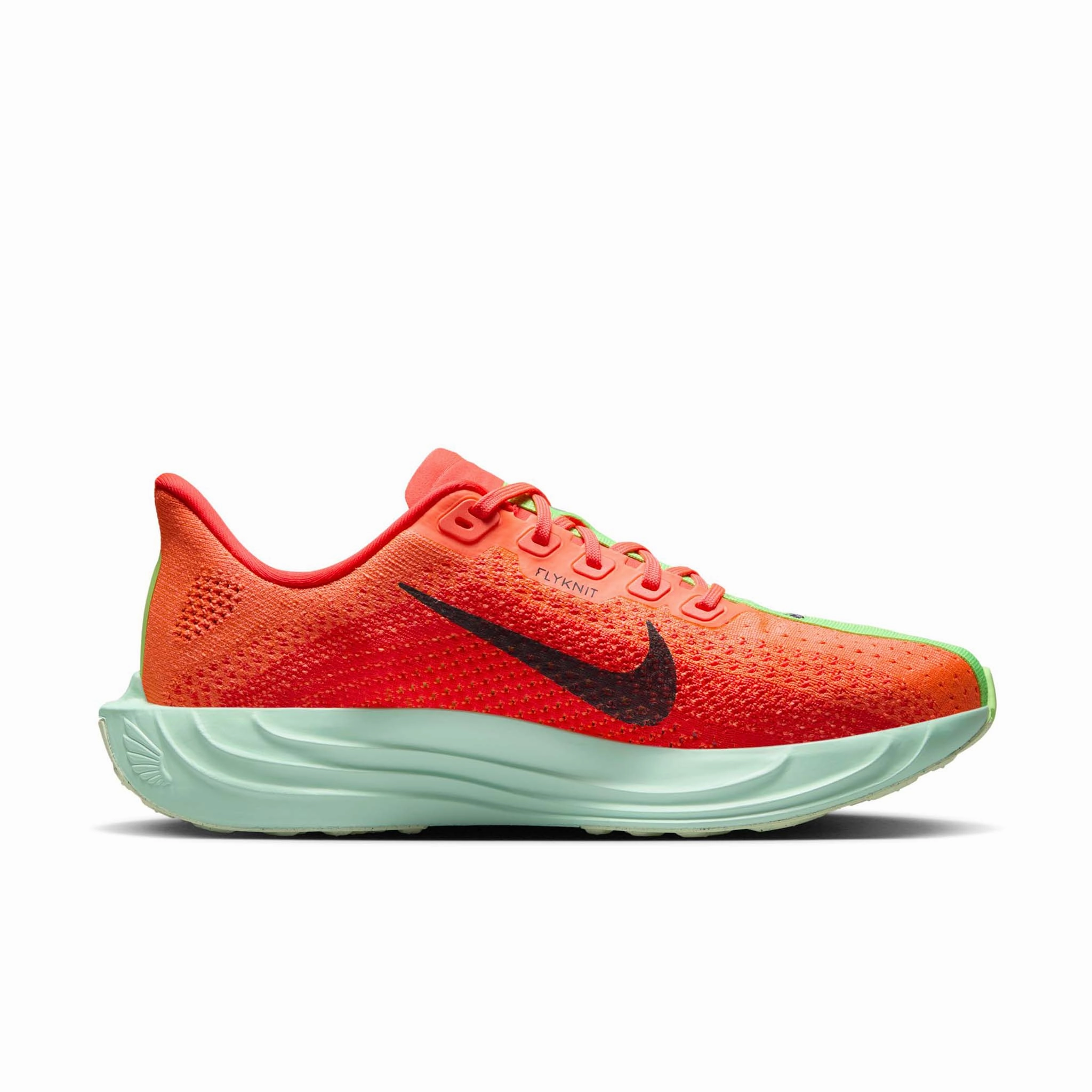 Nike | Women's Pegasus Plus Road Running Shoes - Bright Crimson Nike Running Shoes Release Dates