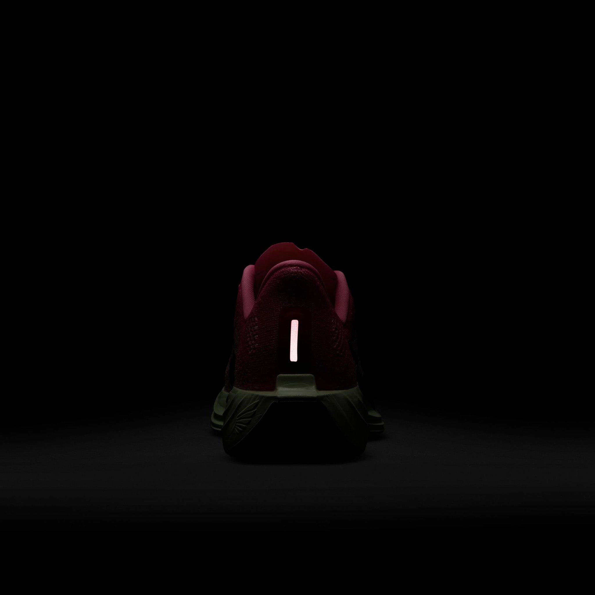 Future Nike Shoe Nike | Women's Pegasus Plus Road Running Shoes - Hyper Pink