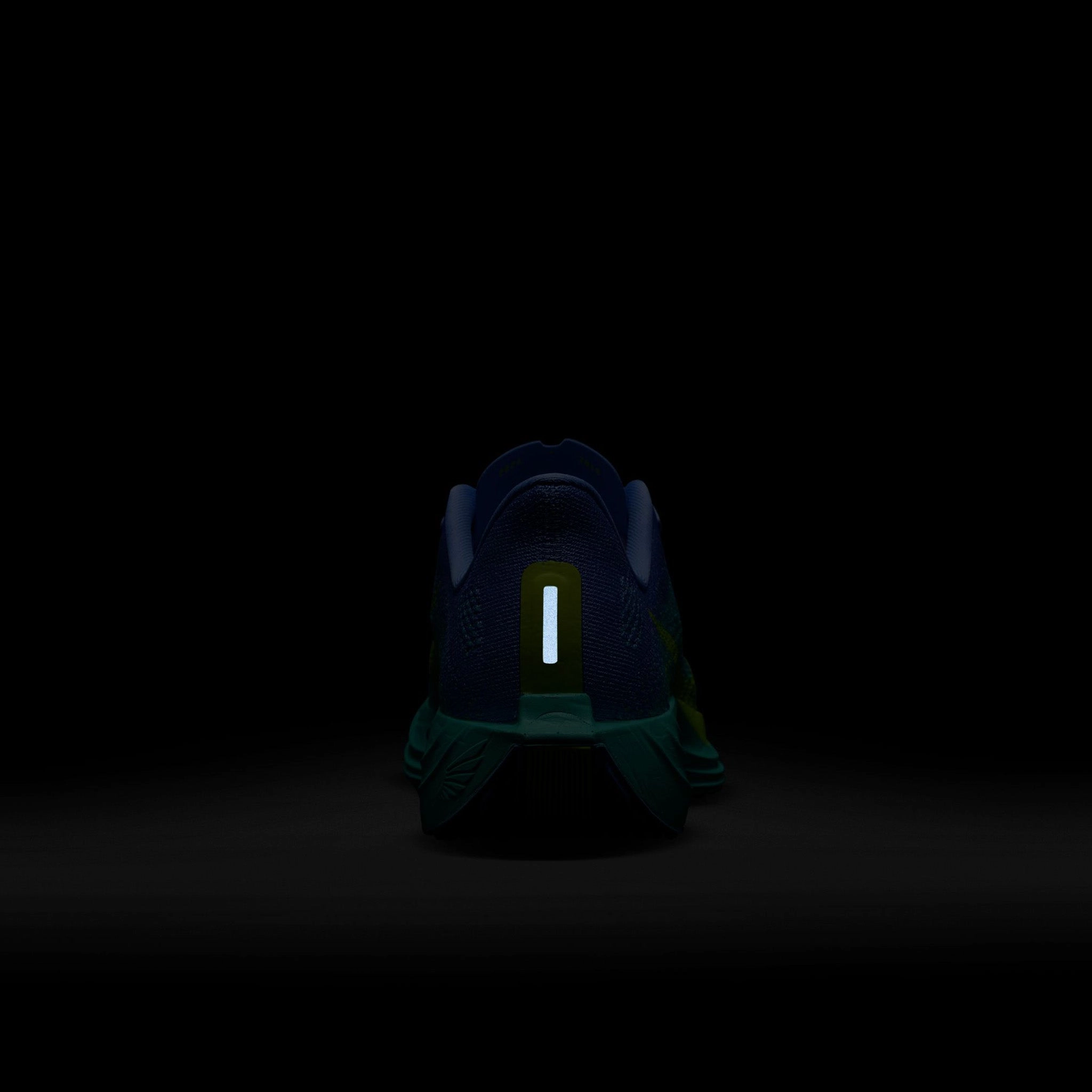 Best Cheap Nike Shoes Nike | Women's Pegasus Plus Road Running Shoes - Royal Pulse