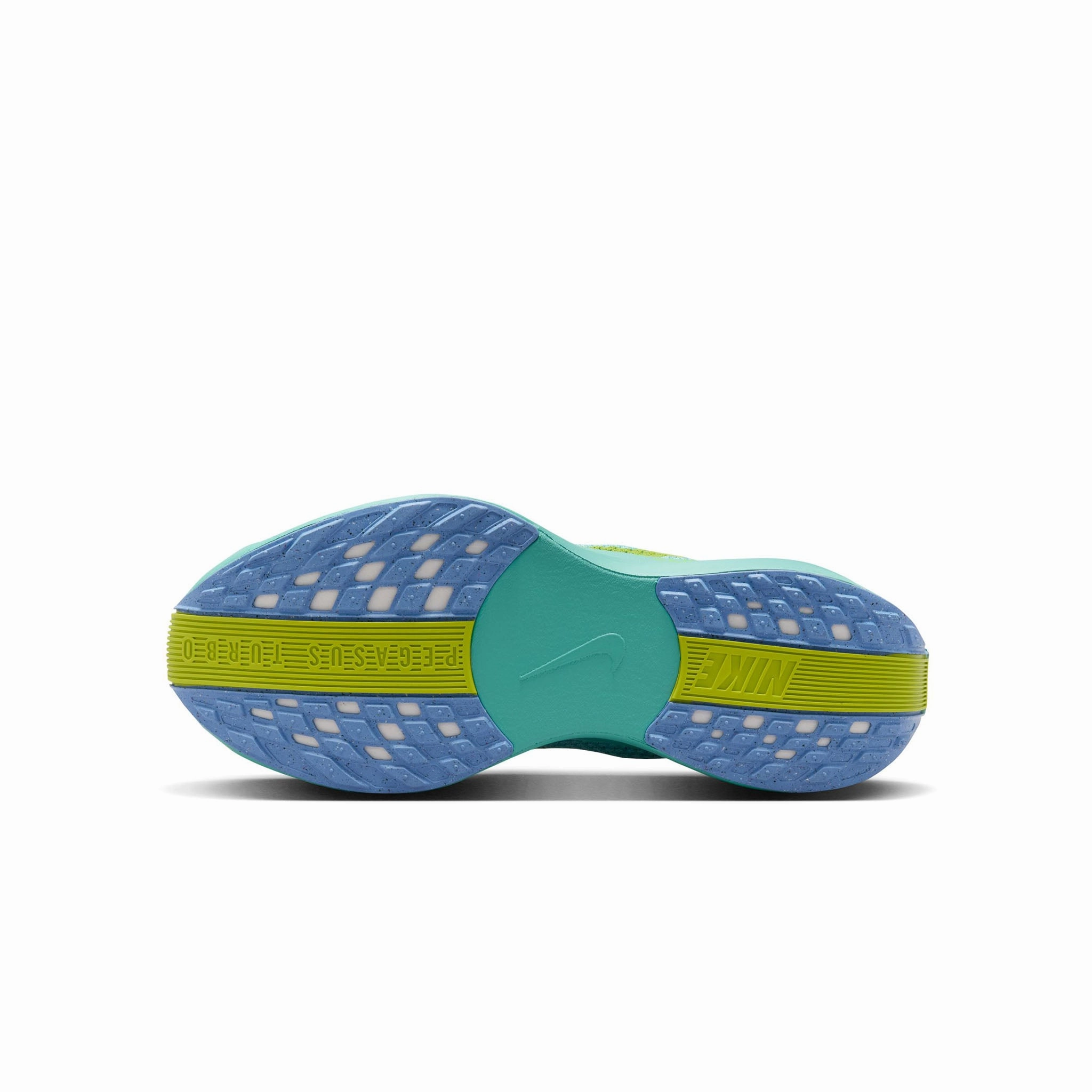 Nike | Women's Pegasus Plus Road Running Shoes - Royal Pulse Nike Cortez Textile Shoes