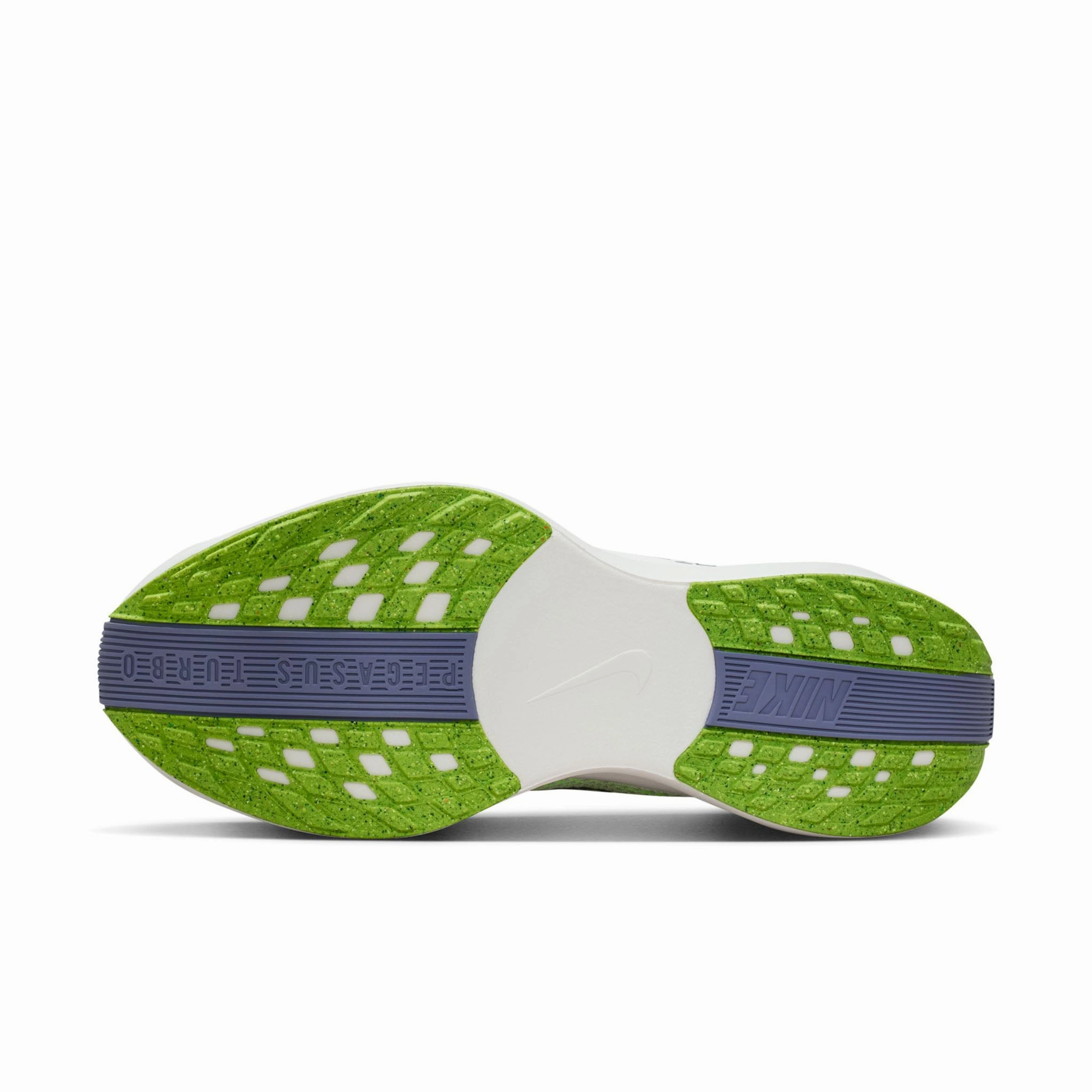 Clear Nike Air Force Ones Shoes Nike | Women's Pegasus Plus Road Running Shoes - Volt/World Indigo-Platinum Tint-White