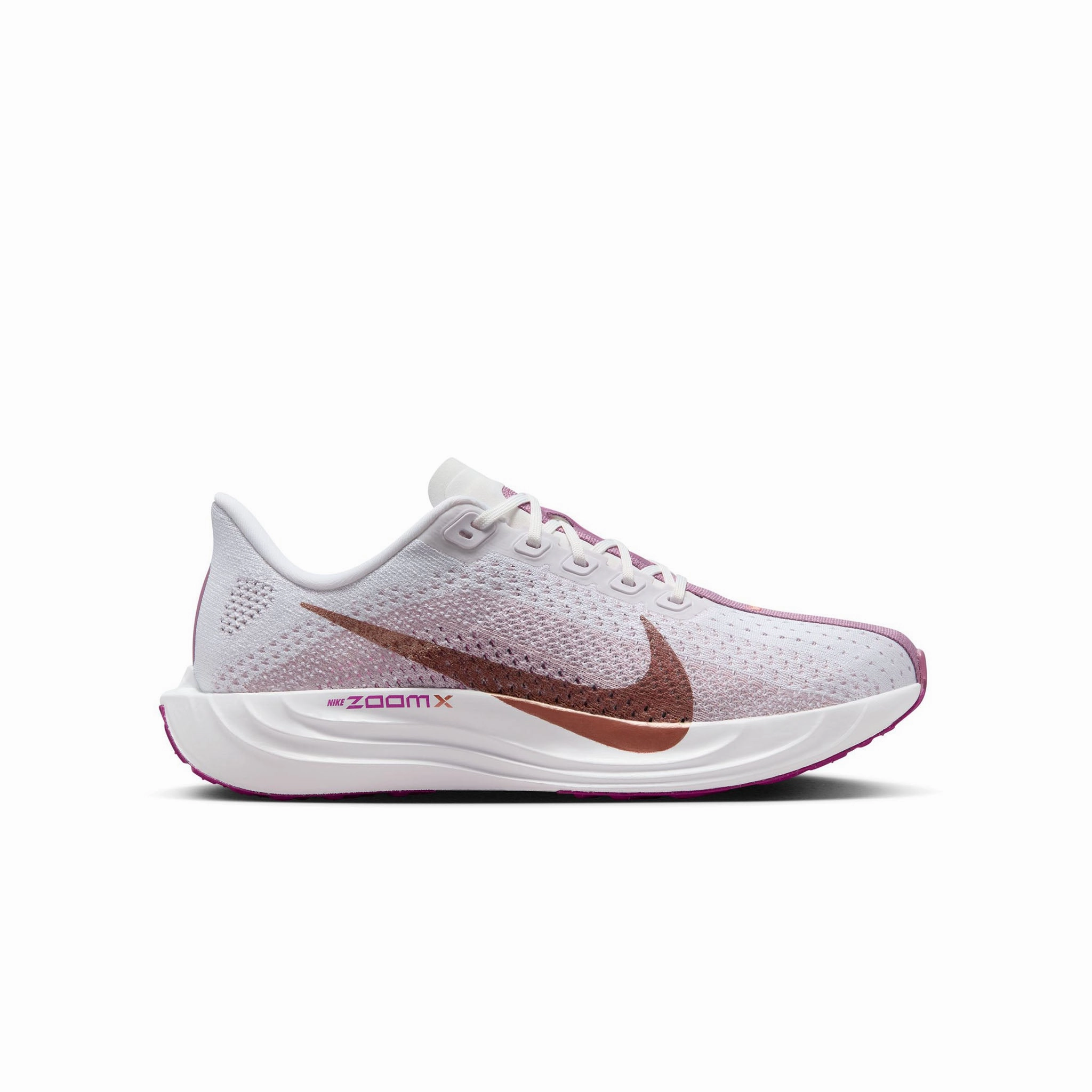 Nike Shoes Low Nike | Women's Pegasus Plus Road Running Shoes - White