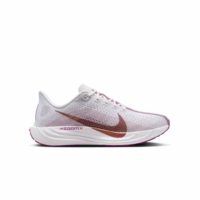 Nike Spiked Golf Shoes Nike | Women's Pegasus Plus Road Running Shoes - White