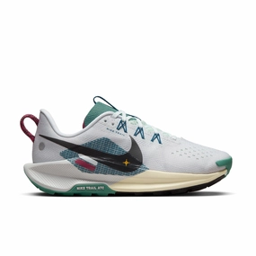 On Sale Nike Shoes Nike | Women's Pegasus Trail 5 Running Shoes - White