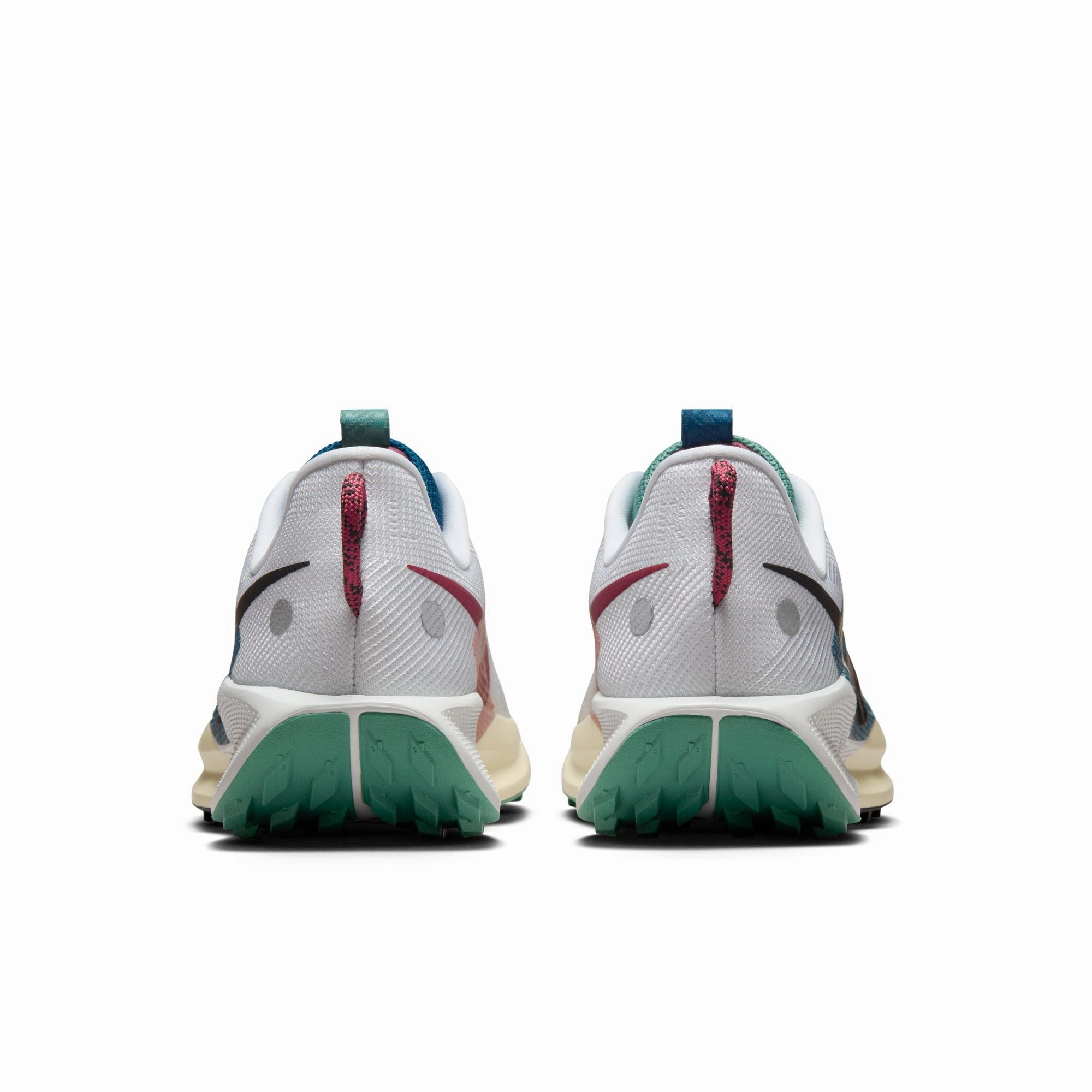 Black Nike Roshe Shoes Nike | Women's Pegasus Trail 5 Running Shoes - White