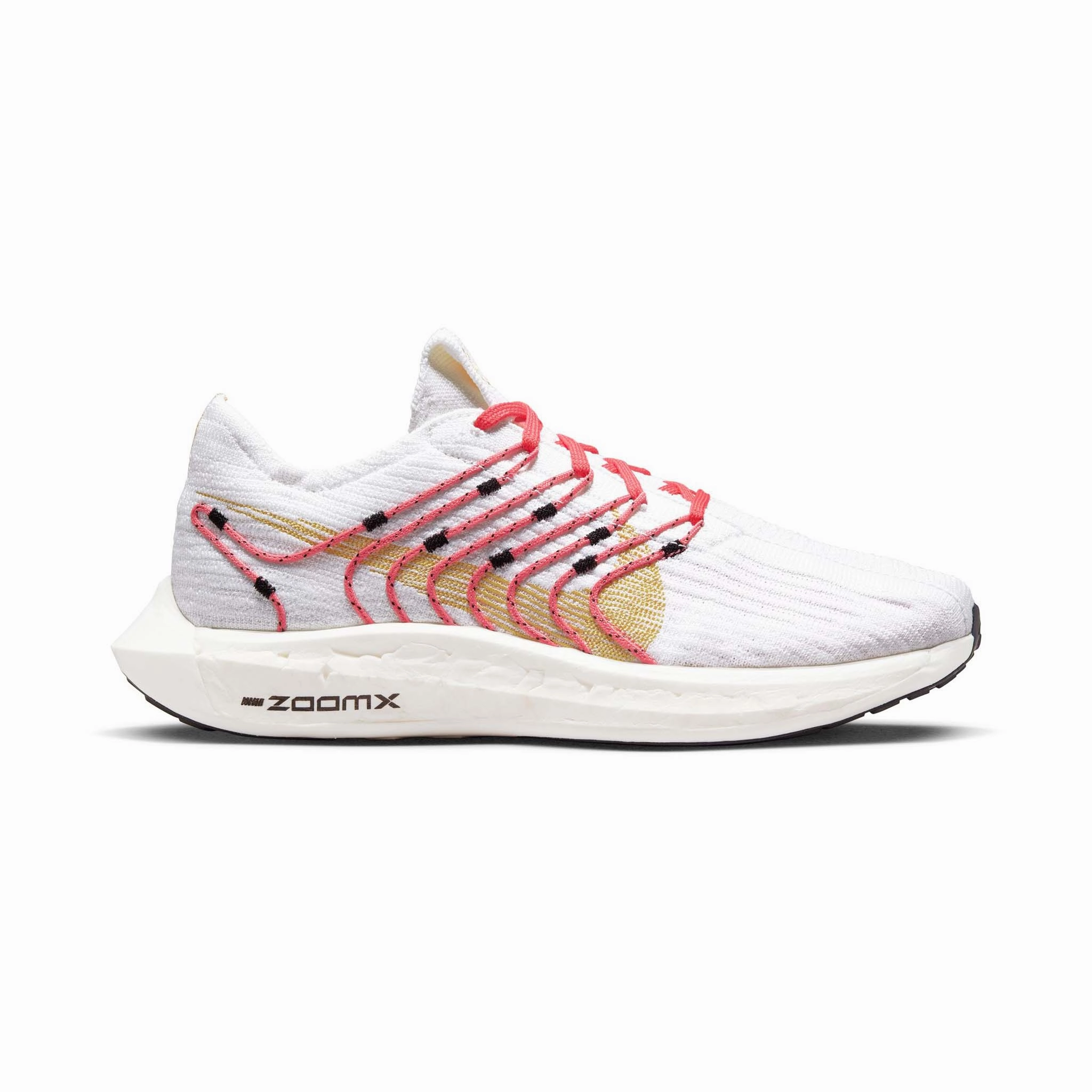 Nike | Women's Pegasus Turbo Next Nature Road Running Shoes - White Nike Jordan Shoes Release Dates