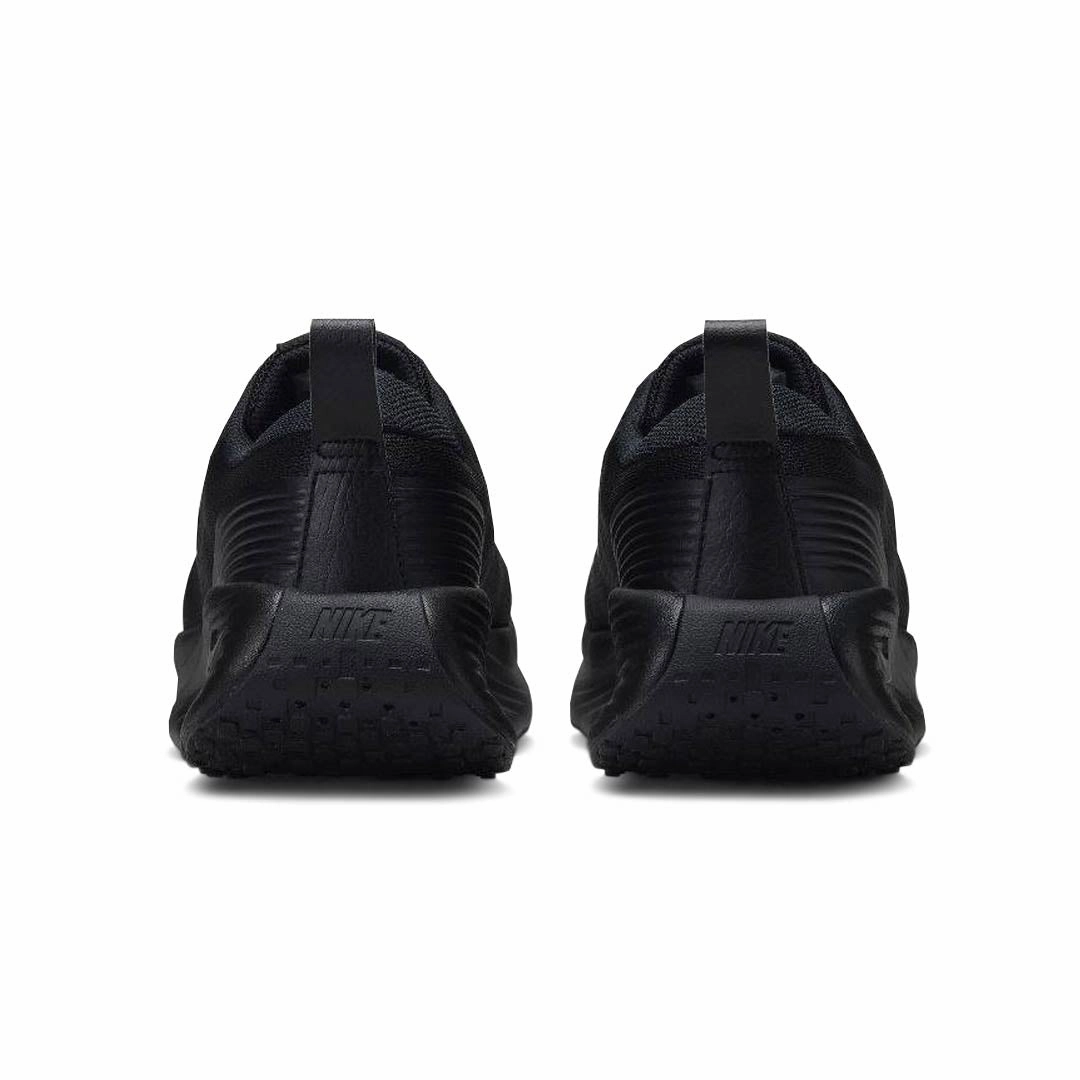 Nike - Women's Promina Shoes (FV6343 001) Diamond Turf Nike Shoes