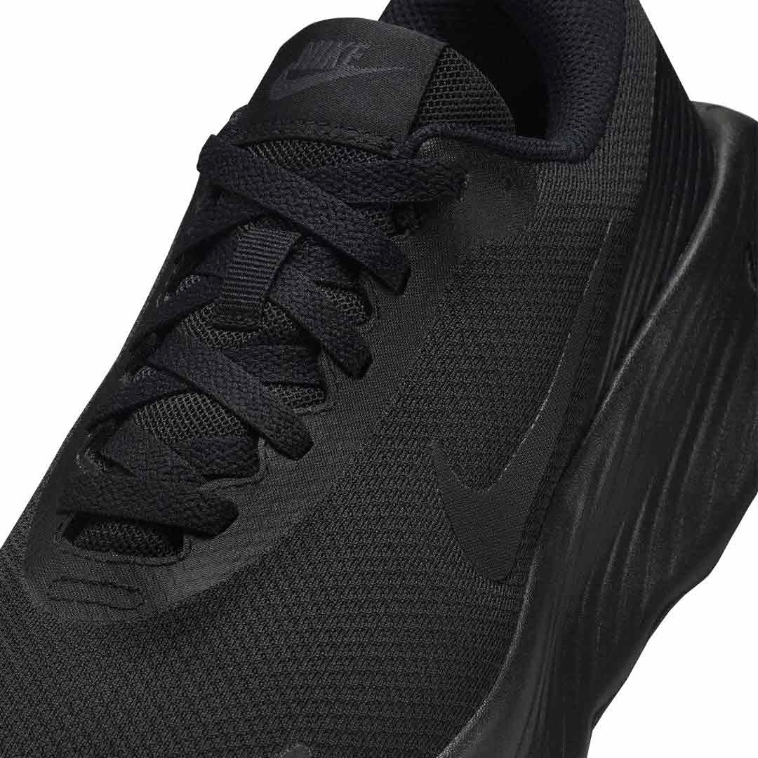 Nike Throwing Shoe Nike - Women's Promina Shoes (FV6343 001)