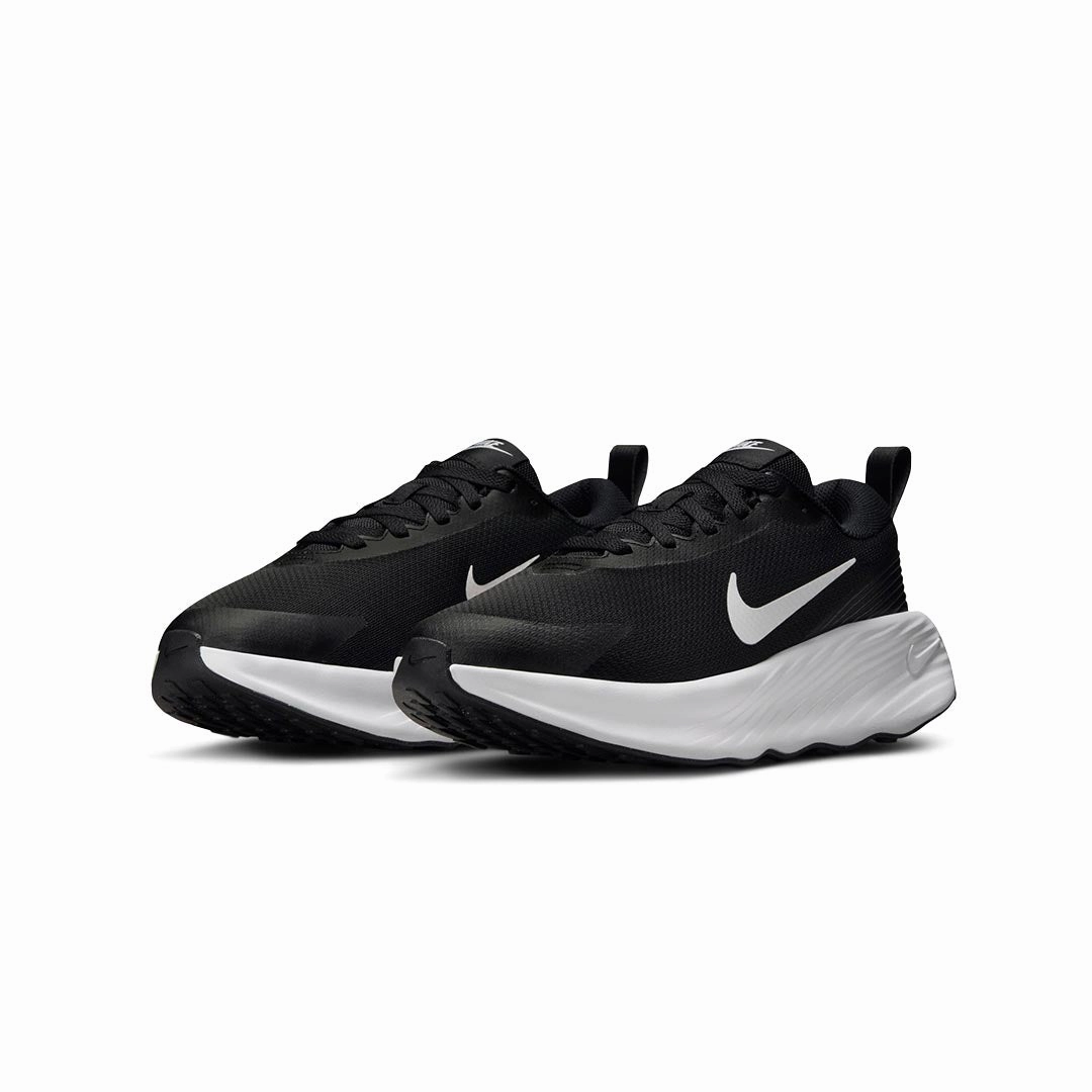 Pe Shoes Nike Nike - Women's Promina Shoes (FV6343 002)