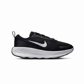 Nike Tiger Golf Shoes Nike - Women's Promina Shoes (FV6343 002)