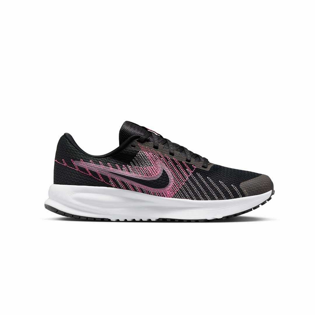 New Nike Shoes 2024 Nike - Women's Run Defy Shoes (HM9593 001)