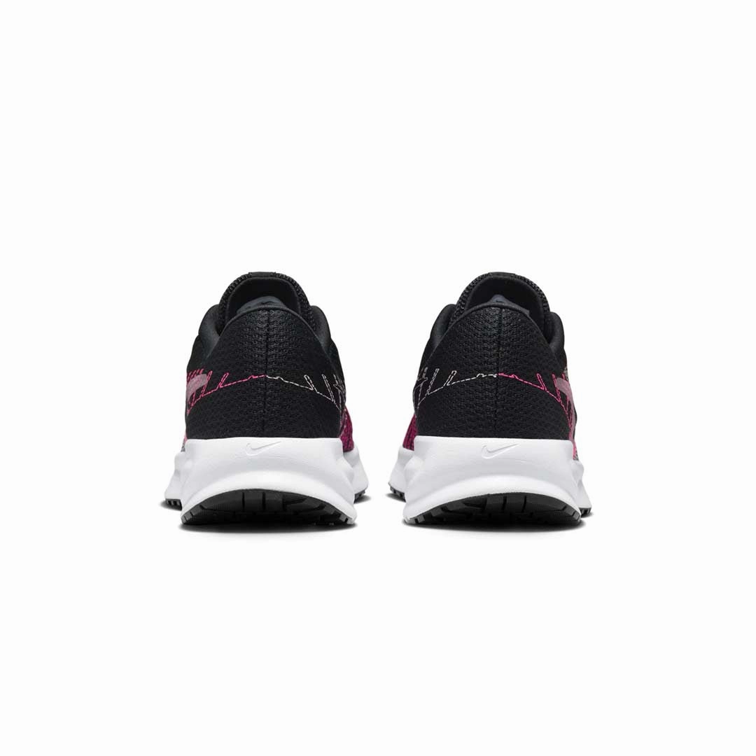 New Nike Track Shoes Nike - Women's Run Defy Shoes (HM9593 001)