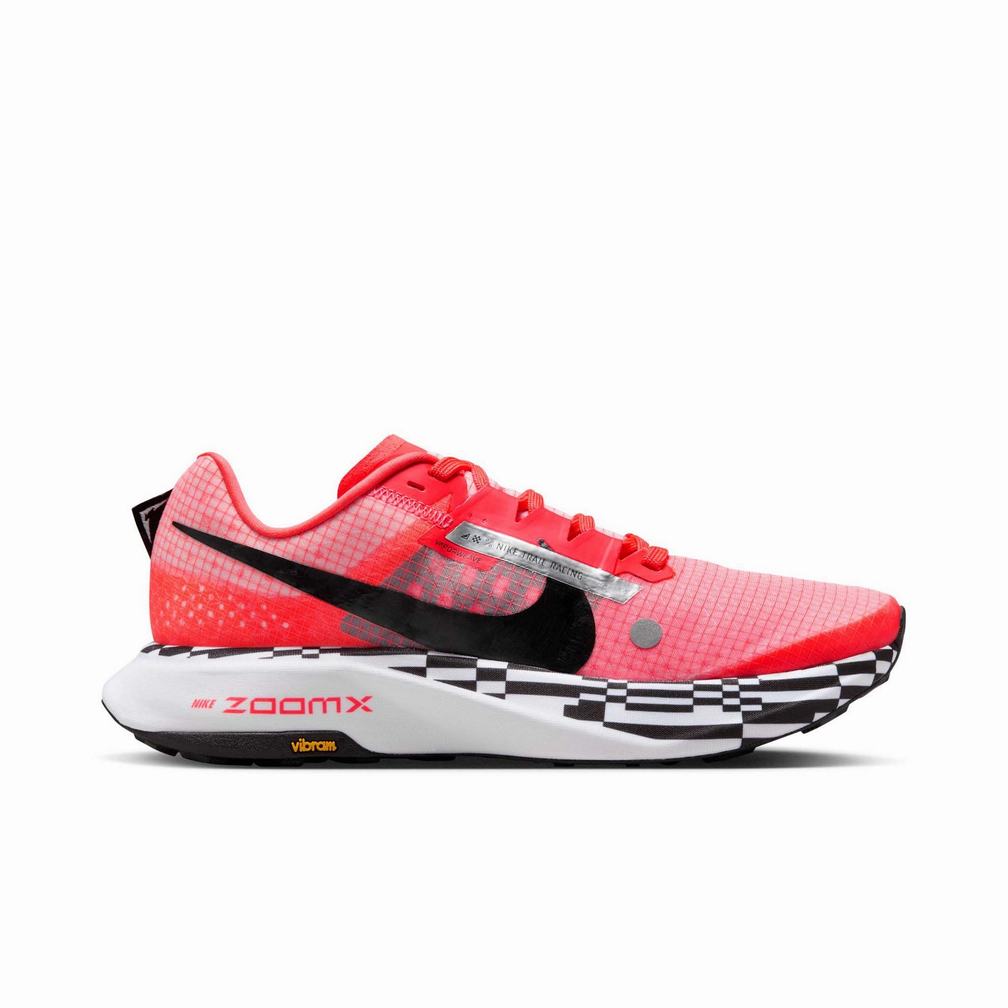 Nike Store Basketball Shoes Nike | Women's Ultrafly Trail Racing Shoes - Bright Crimson