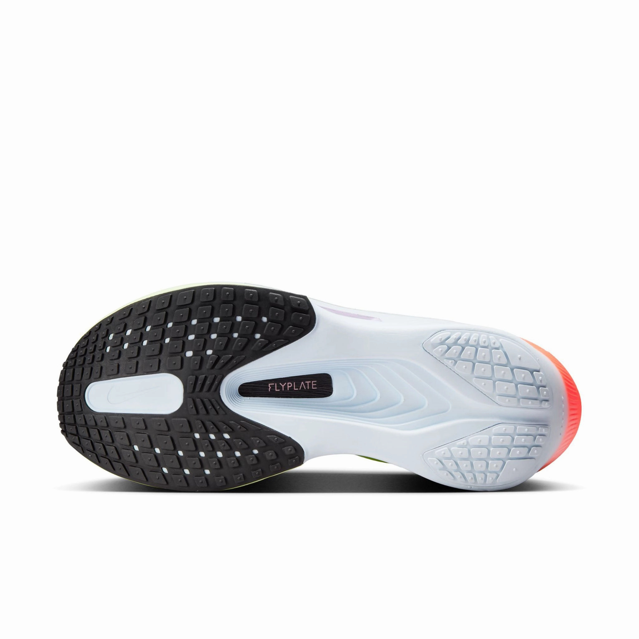 Nike | Women's Zoom Fly 6 Road Running Shoes - Barely Volt Nike Shoes At Foot Locker