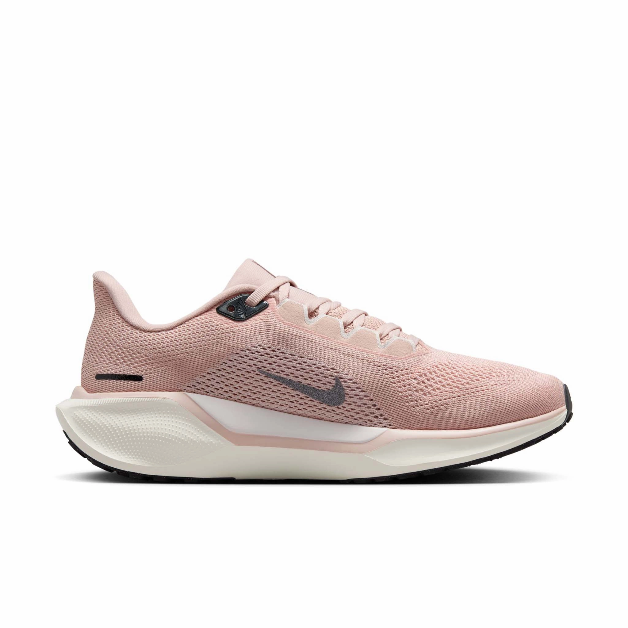 Nike | Women's Pegasus 41 PRM Road Running Shoes - Pink Oxford Nike Shoes Us