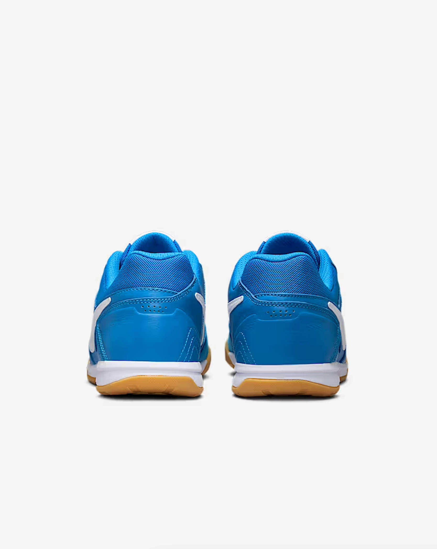 Nike Dad Shoes Nike "Gato" M - Photo Blue / White