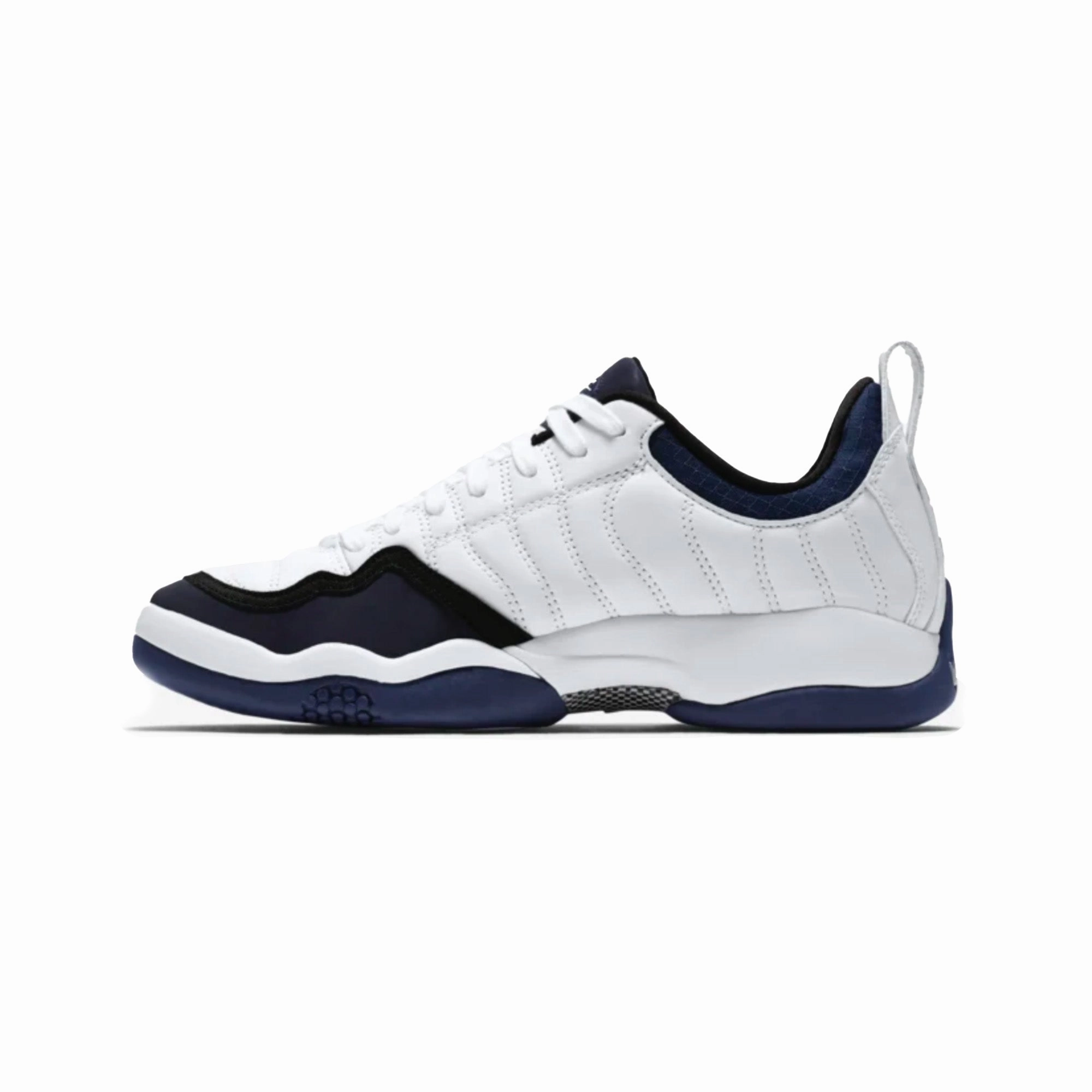 Nike Design Your Own Shoe Nike Air Zoom Oscillate Tennis Shoes 'White / Black'