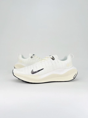 Cdg Nike Shoes Nike REACTX INFINITY RUN 4
