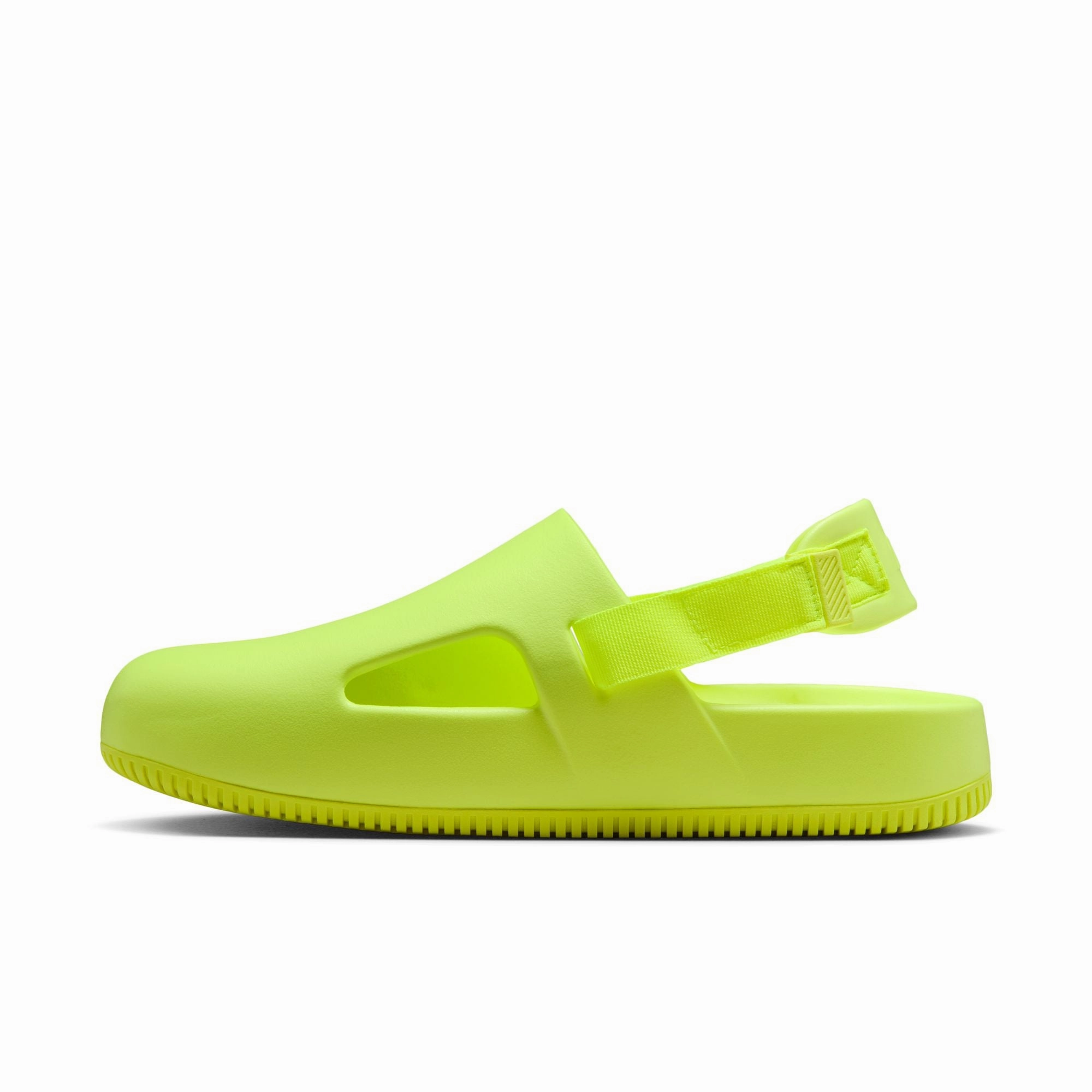 Nike Free Training Shoes Nike Calm Mule Slide