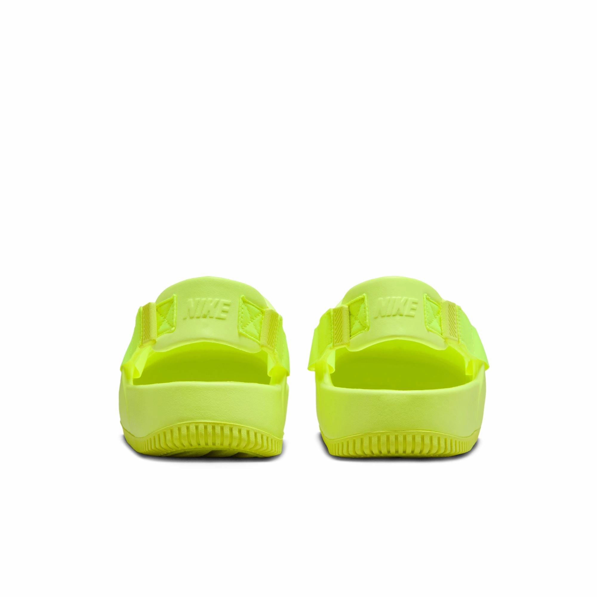 Nike Popular Basketball Shoes Nike Calm Mule Slide