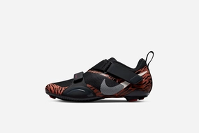 Discount Nike Air Max Shoes Nike "SuperRep Cycle" W - Black / Phantom