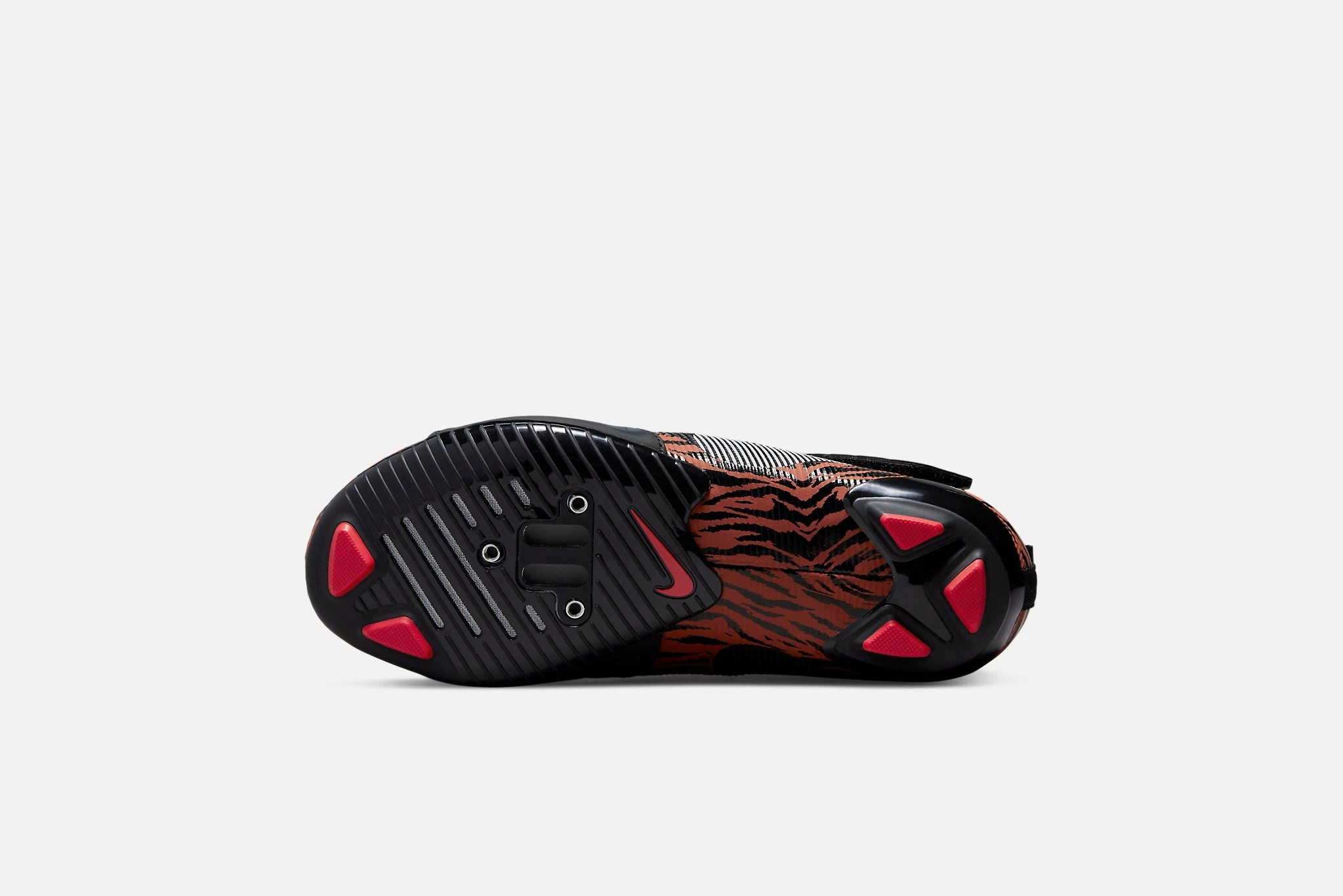 Nike "SuperRep Cycle" W - Black / Phantom Nike Slipon Shoes