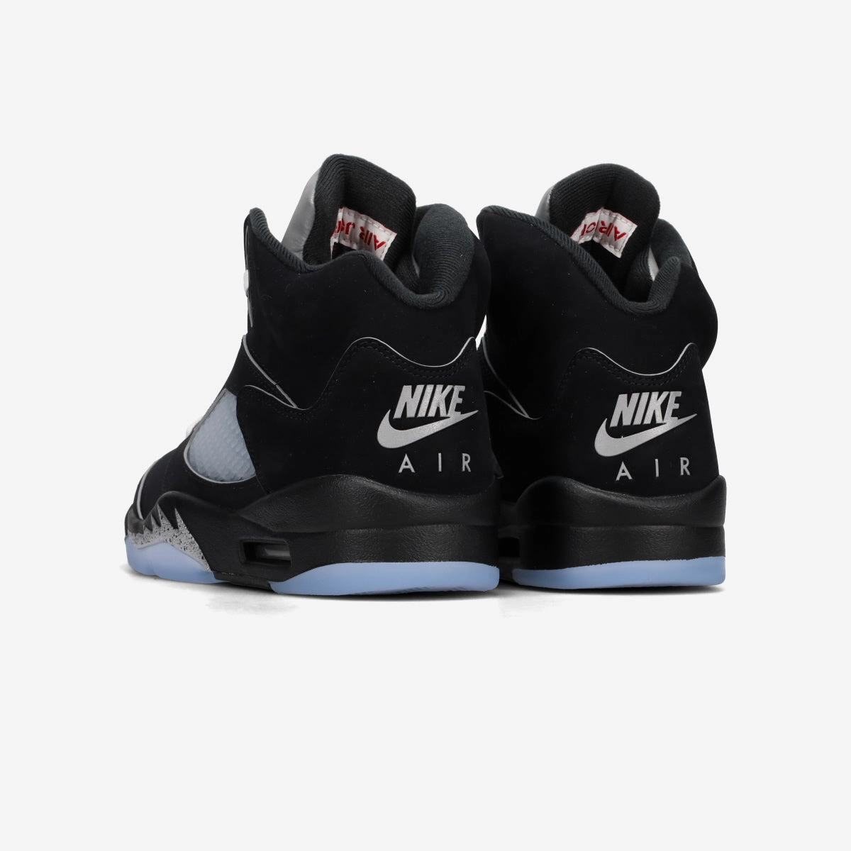 Highest Priced Nike Shoes NIKE AIR JORDAN 5 RETRO OG -REIMAGINED-